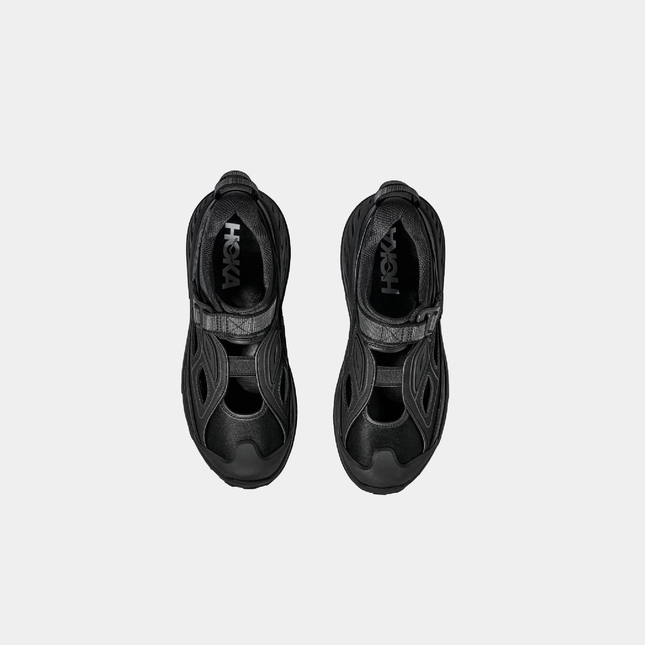 HOKA Stinson Breeze - Image 5