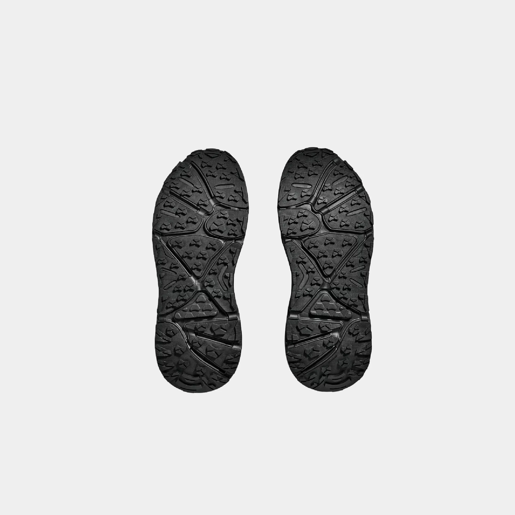 HOKA Stinson Breeze - Image 6