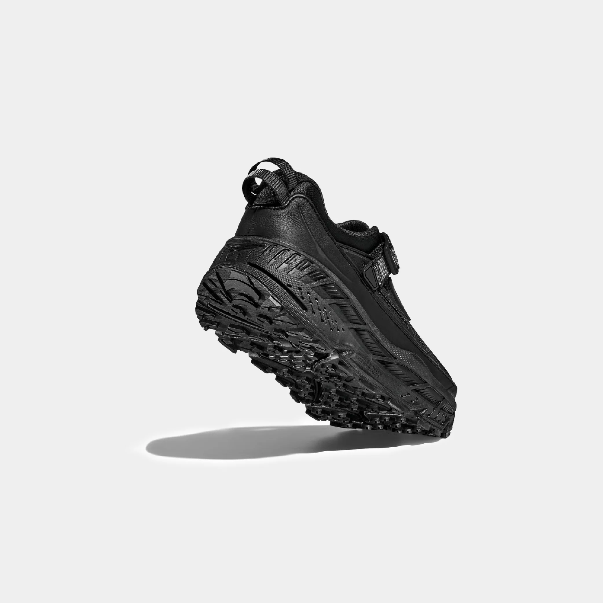 HOKA Stinson Breeze - Image 7