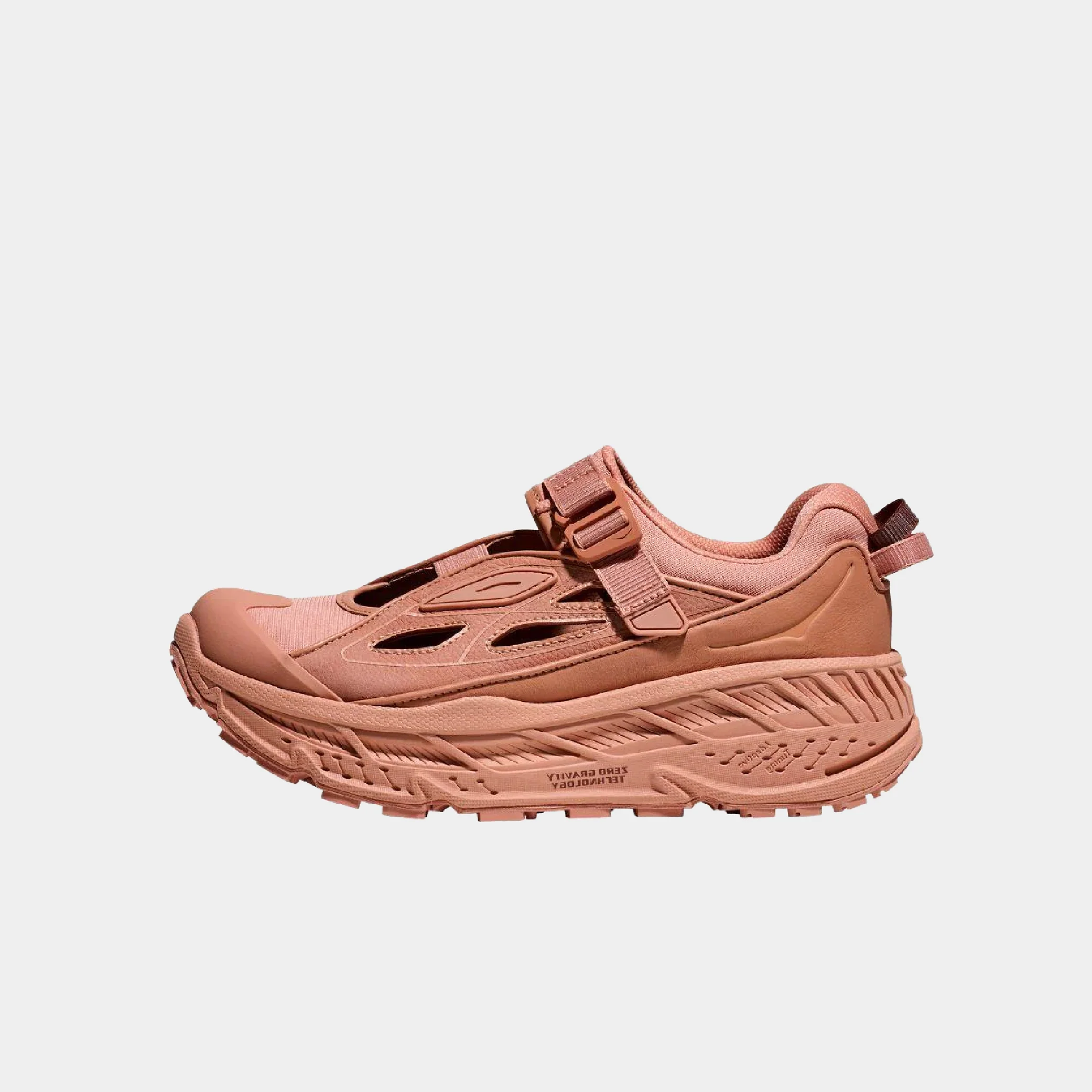 HOKA Stinson Breeze
