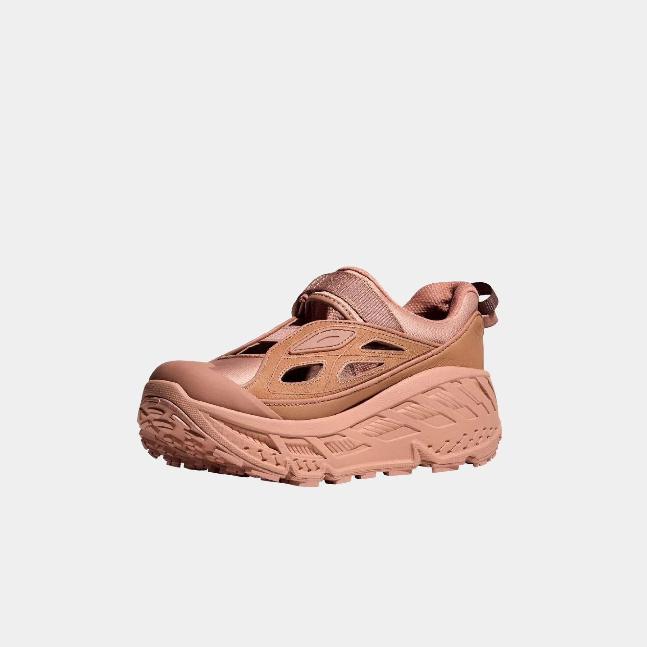HOKA Stinson Breeze - Image 2
