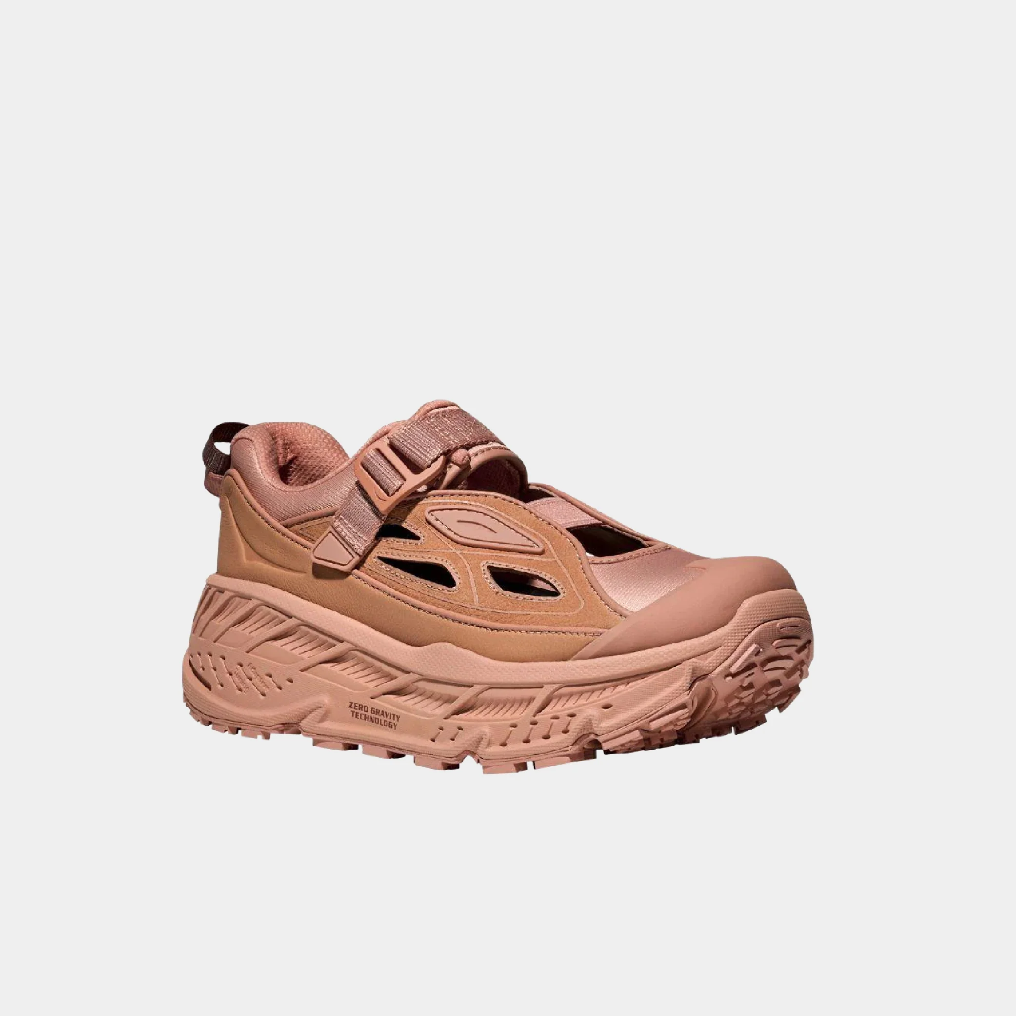 HOKA Stinson Breeze - Image 3