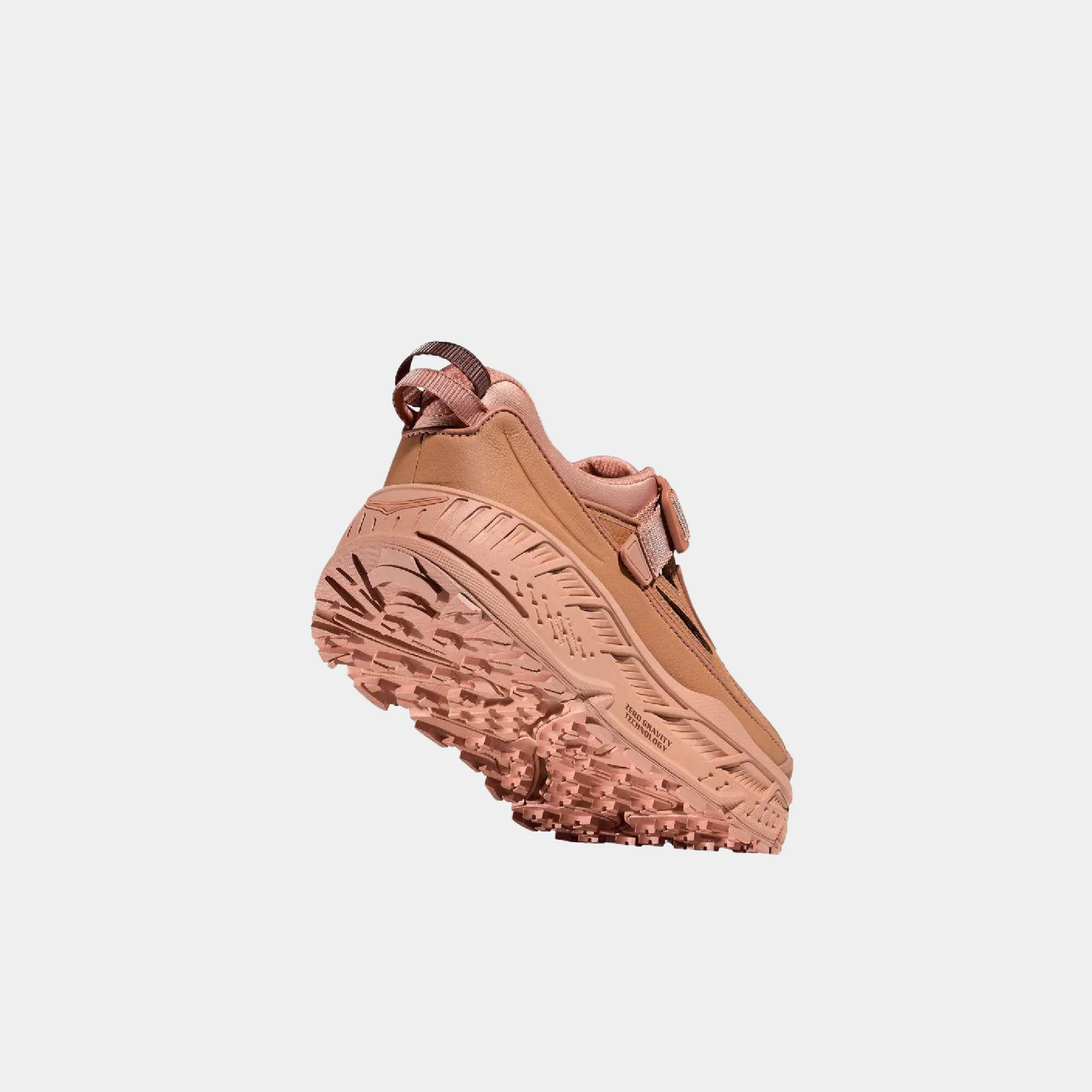 HOKA Stinson Breeze - Image 5