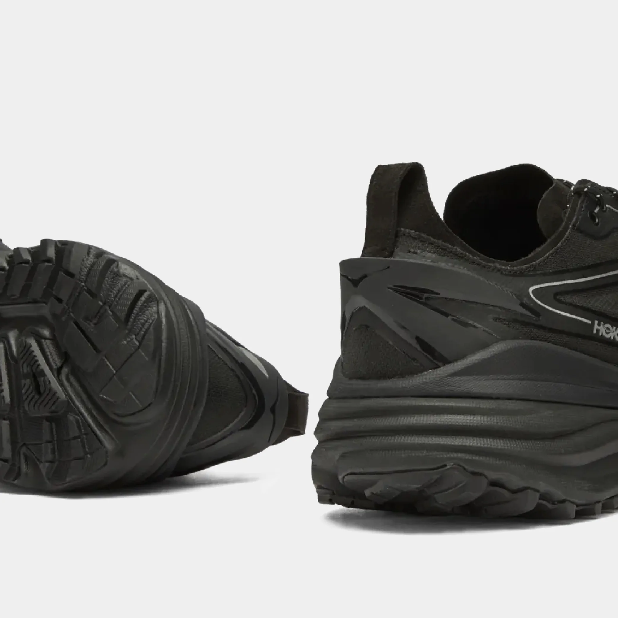 HOKA Stinson One 7 - Image 4
