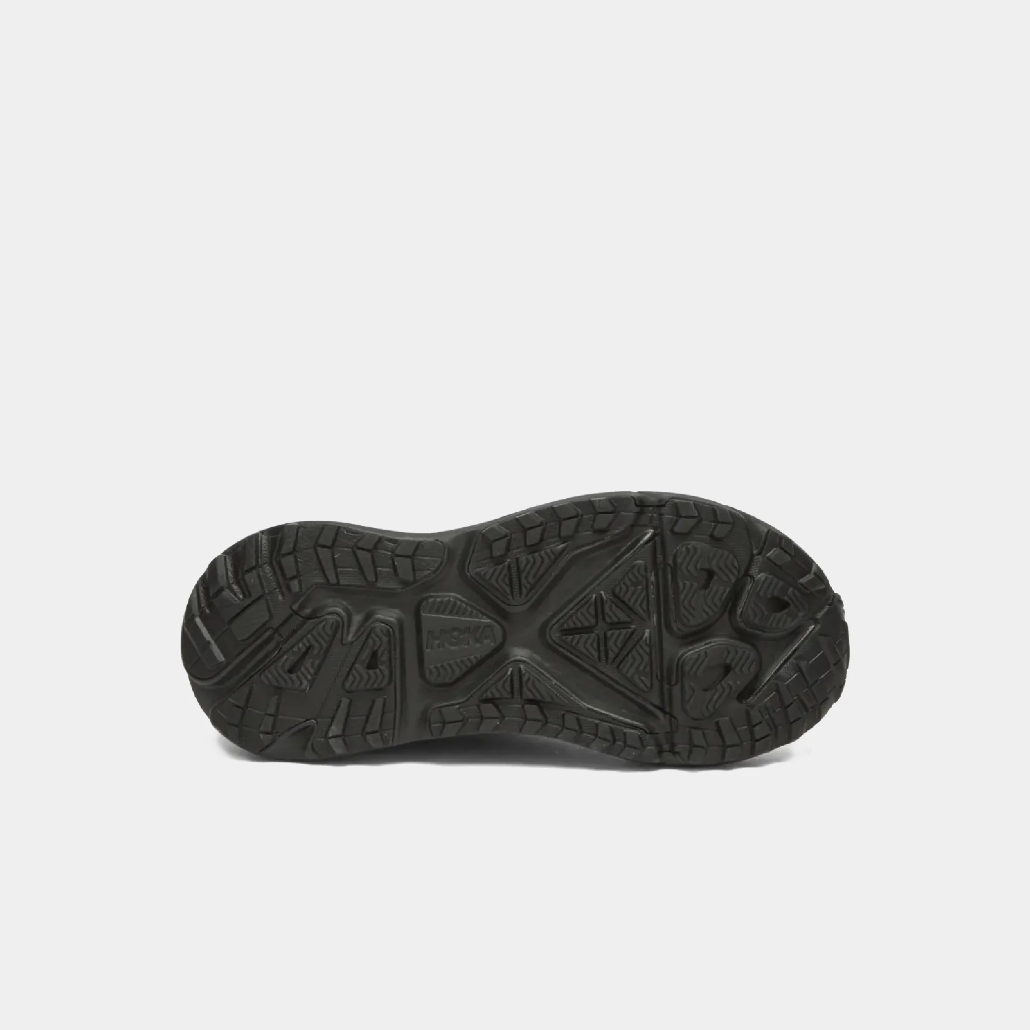 HOKA Stinson One 7 - Image 5