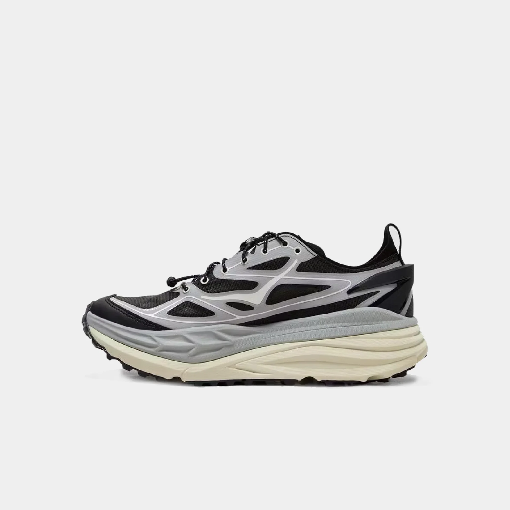 HOKA Stinson One 7 - Image 3