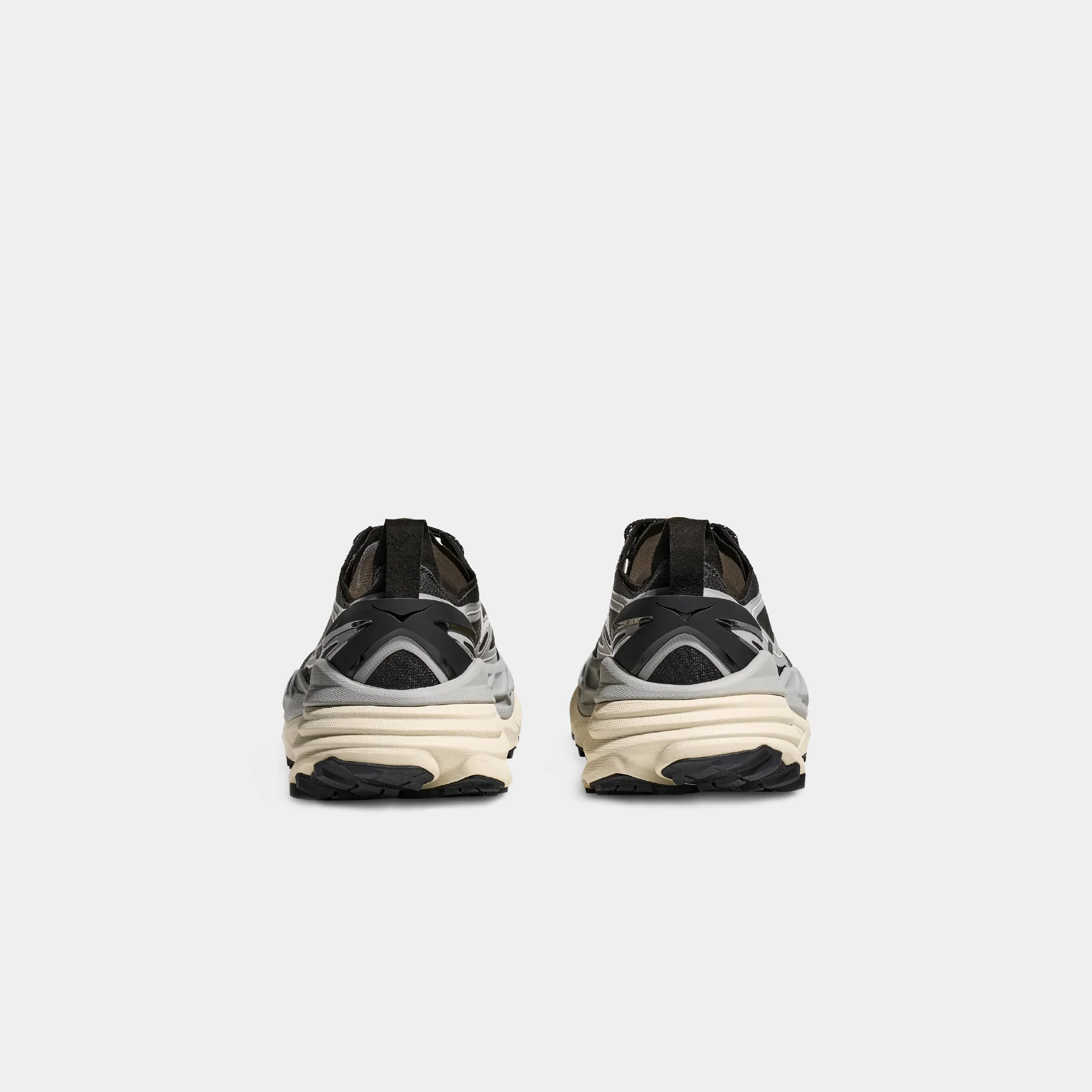 HOKA Stinson One 7 - Image 4