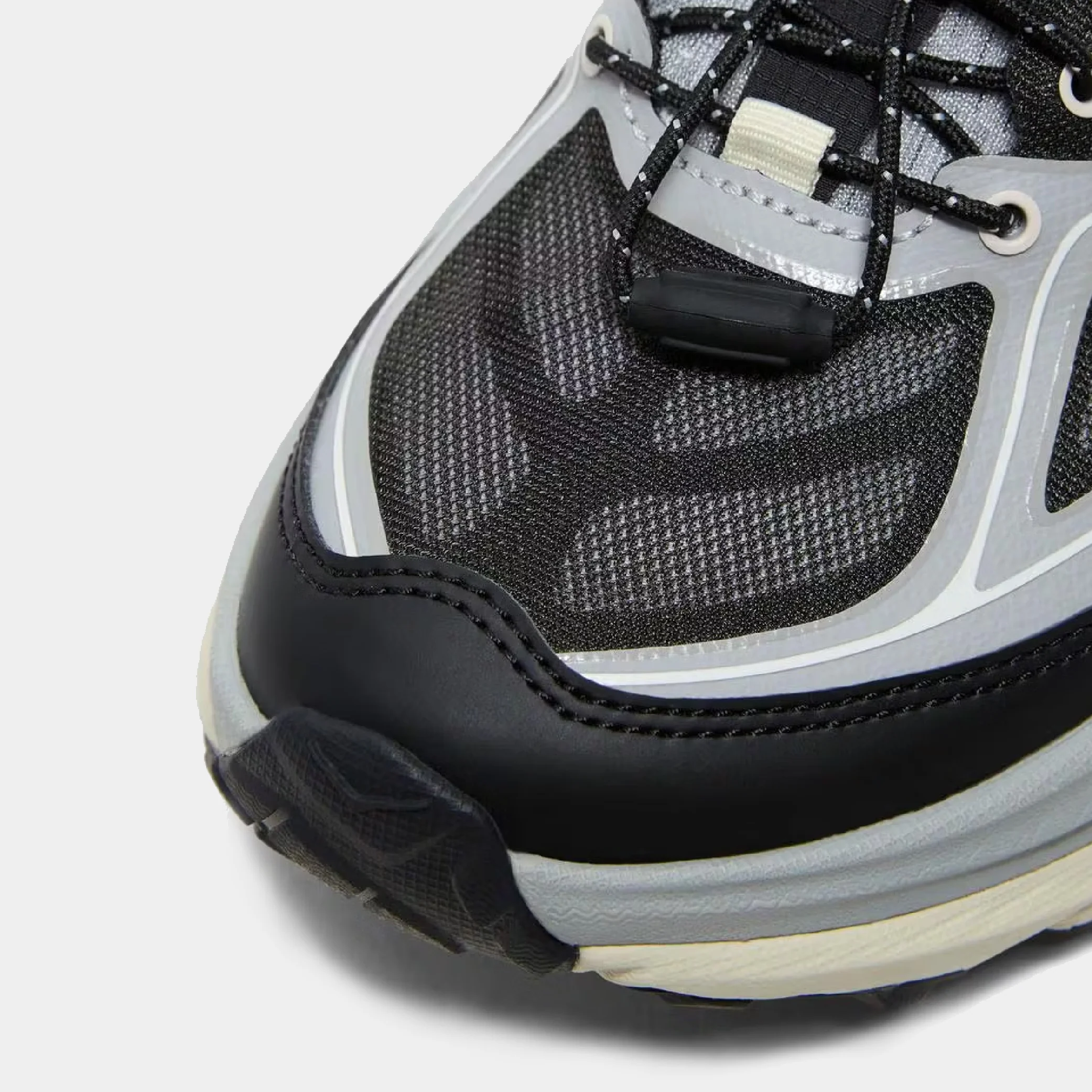 HOKA Stinson One 7 - Image 5