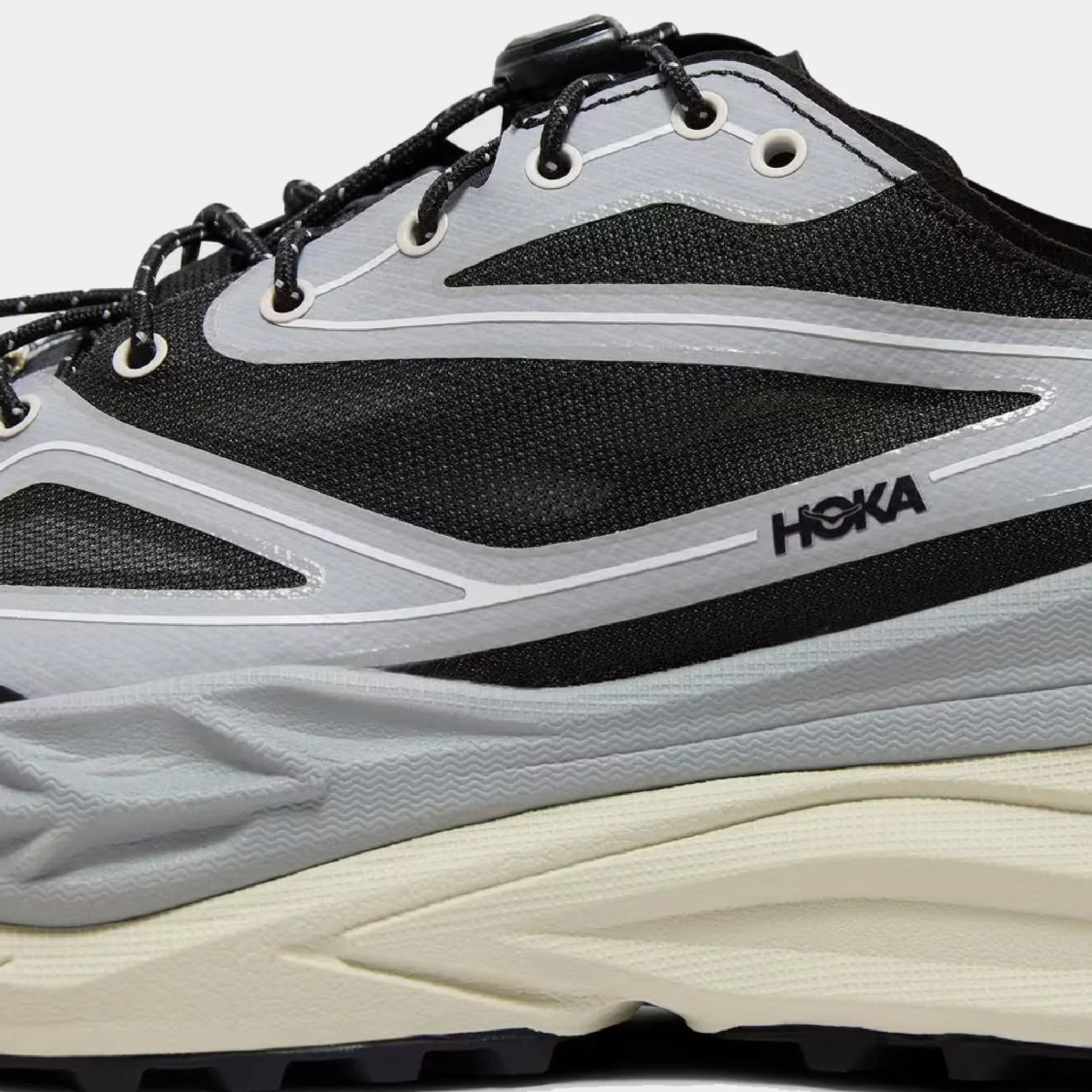 HOKA Stinson One 7 - Image 6
