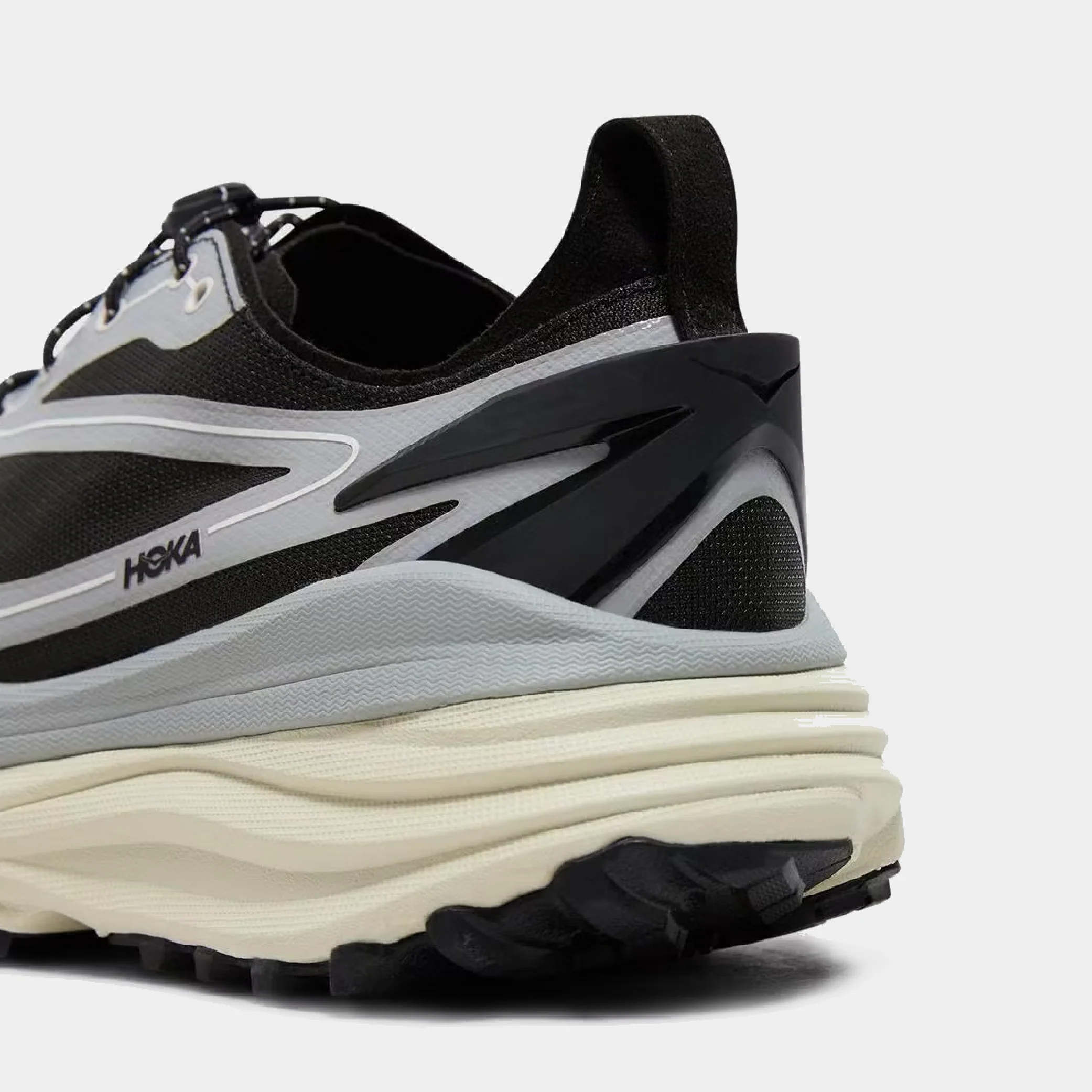 HOKA Stinson One 7 - Image 7