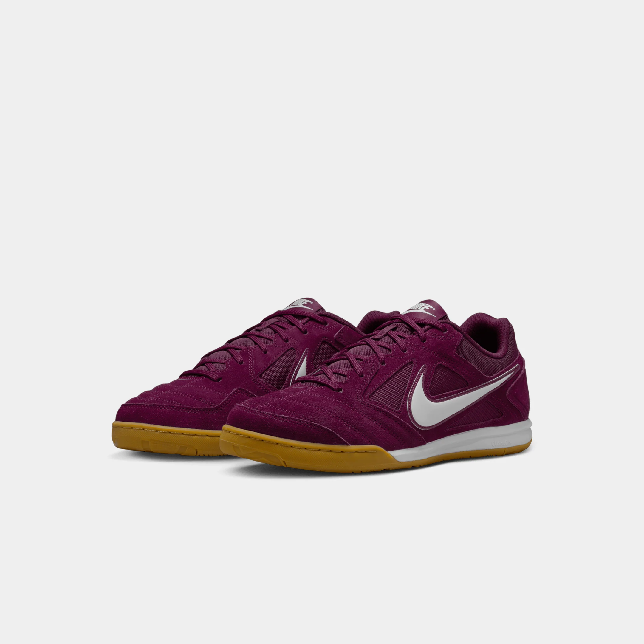 Nike Gato - Image 2