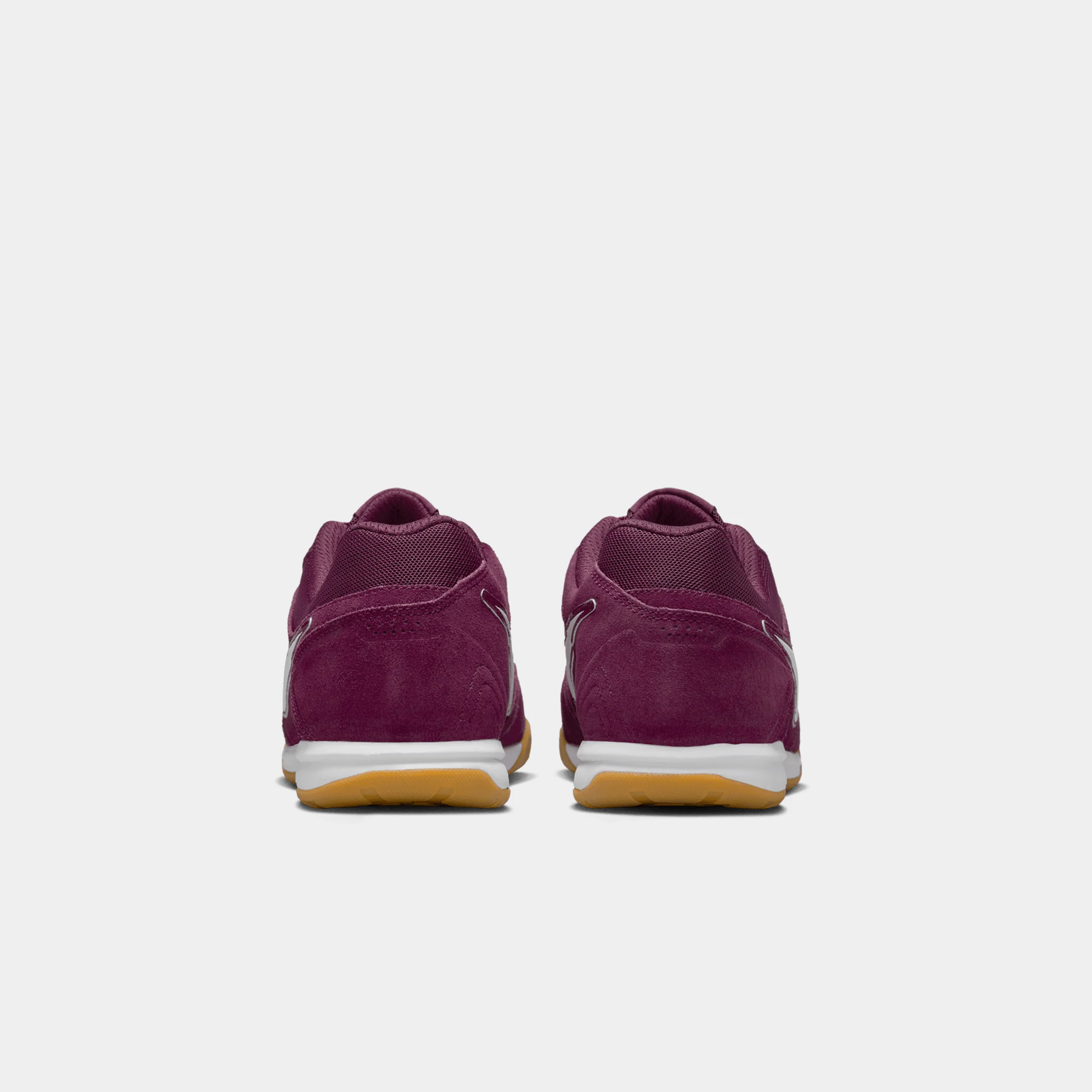Nike Gato - Image 3
