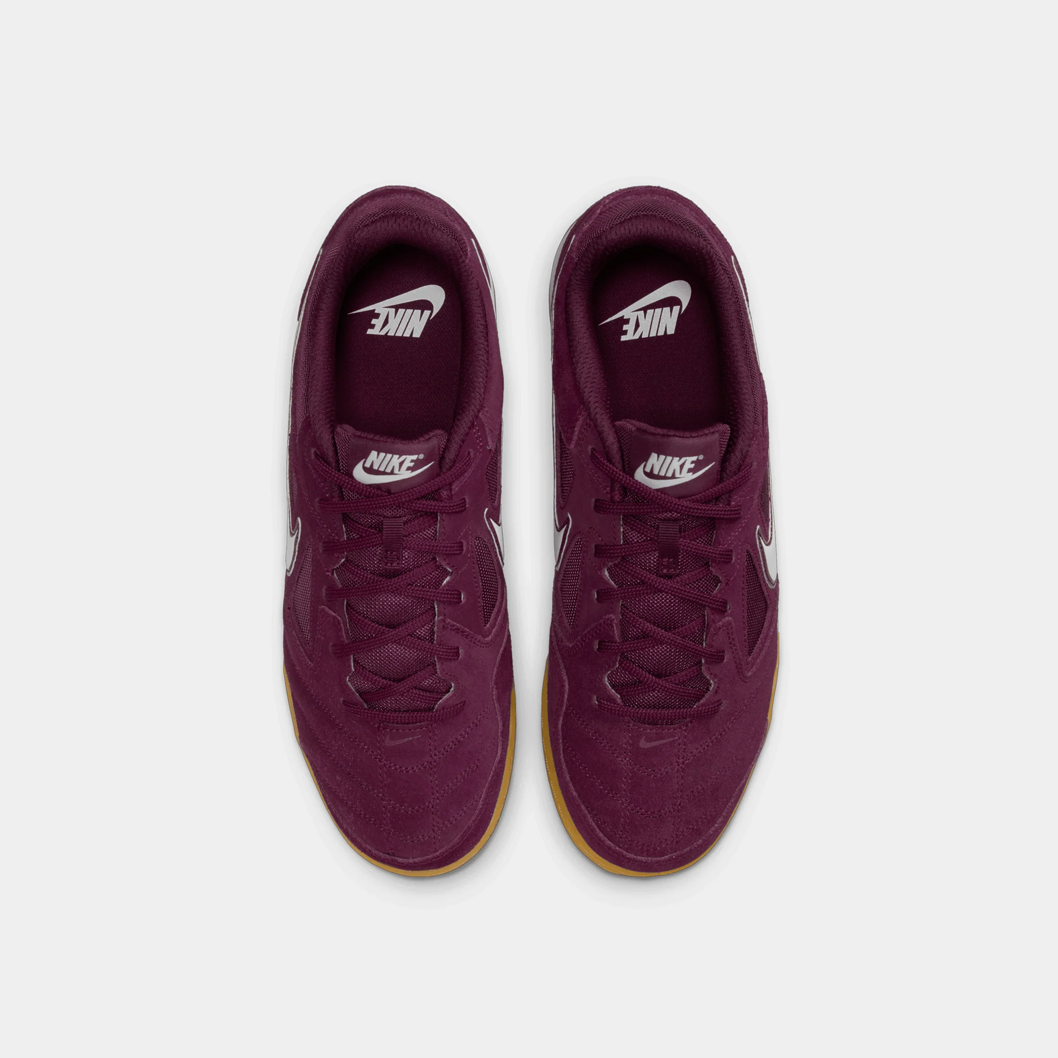 Nike Gato - Image 4