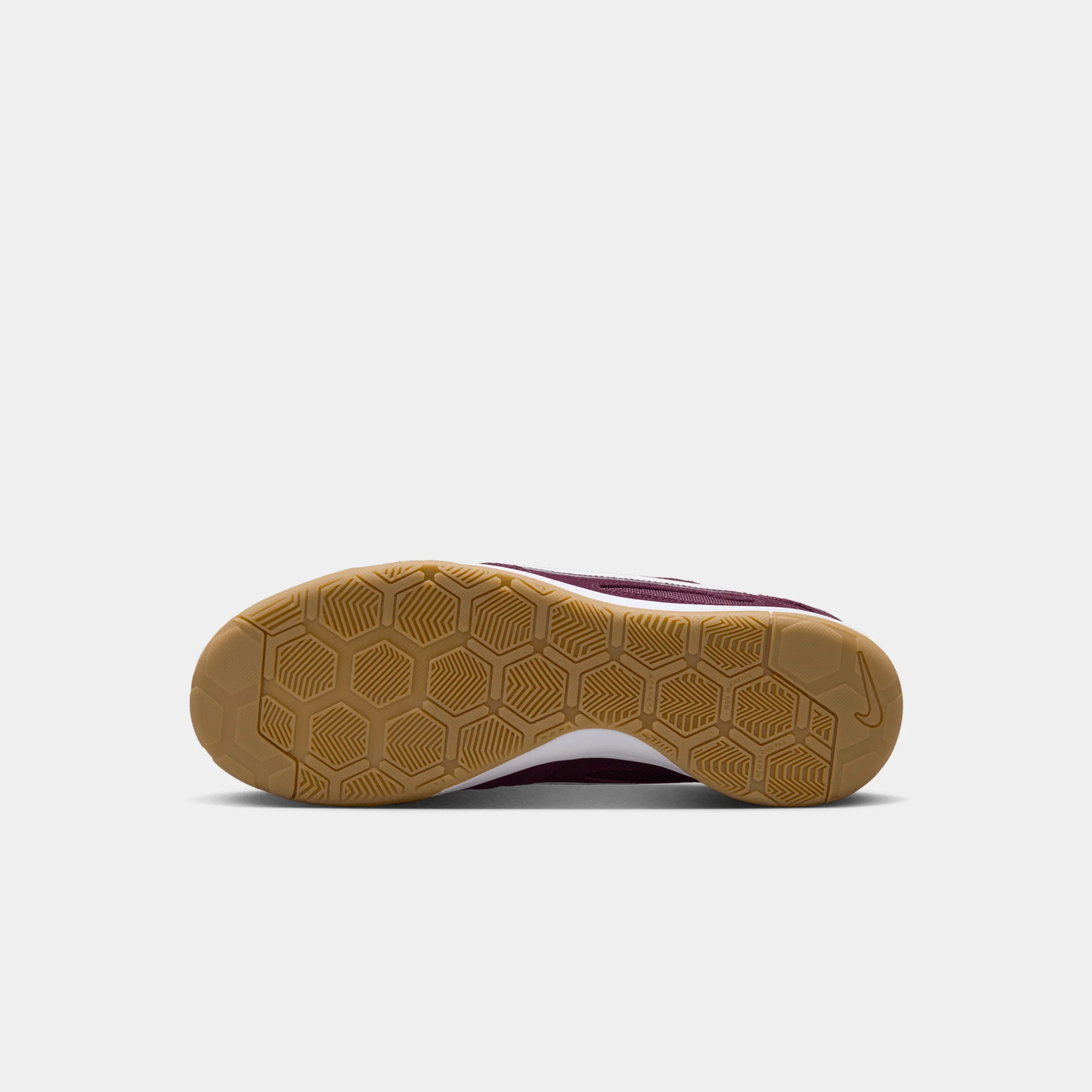 Nike Gato - Image 5