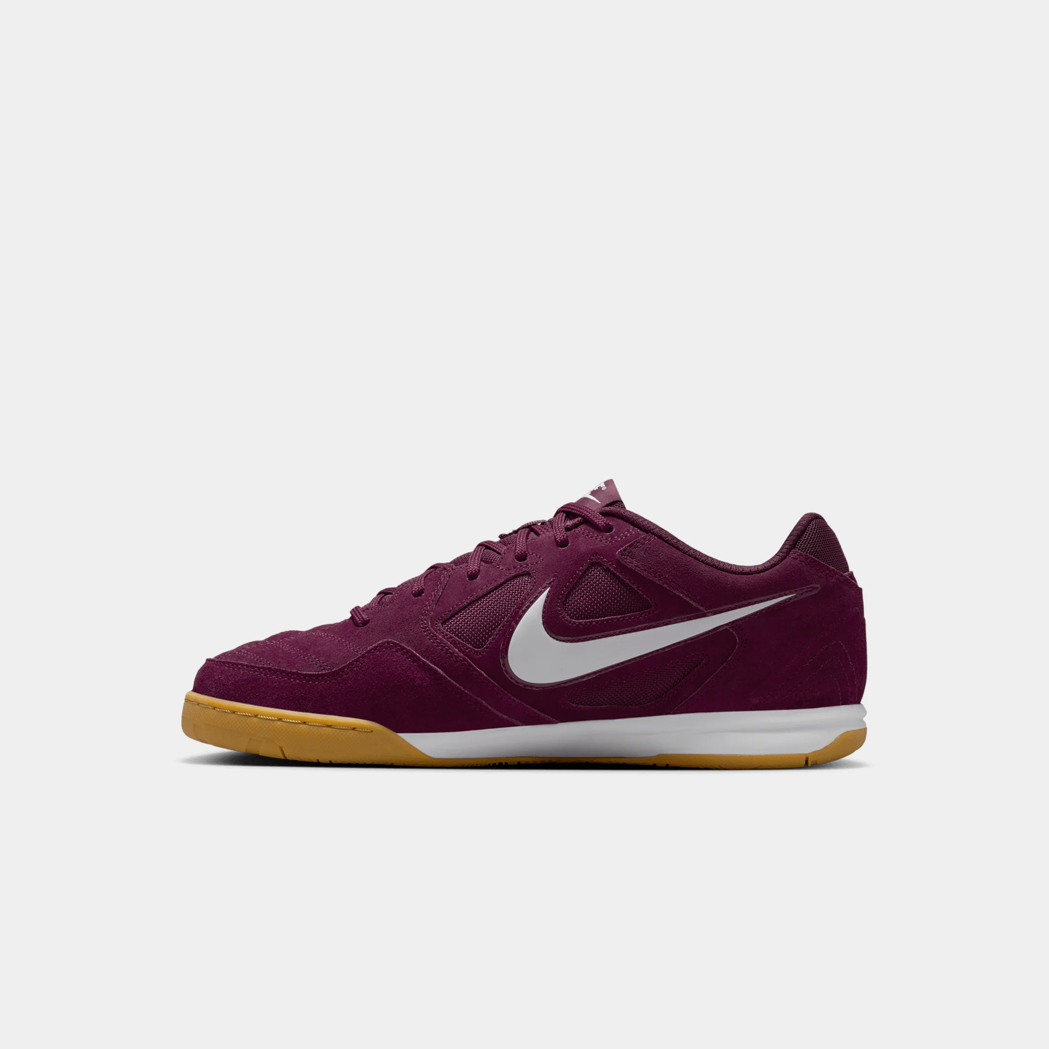 Nike Gato - Image 6