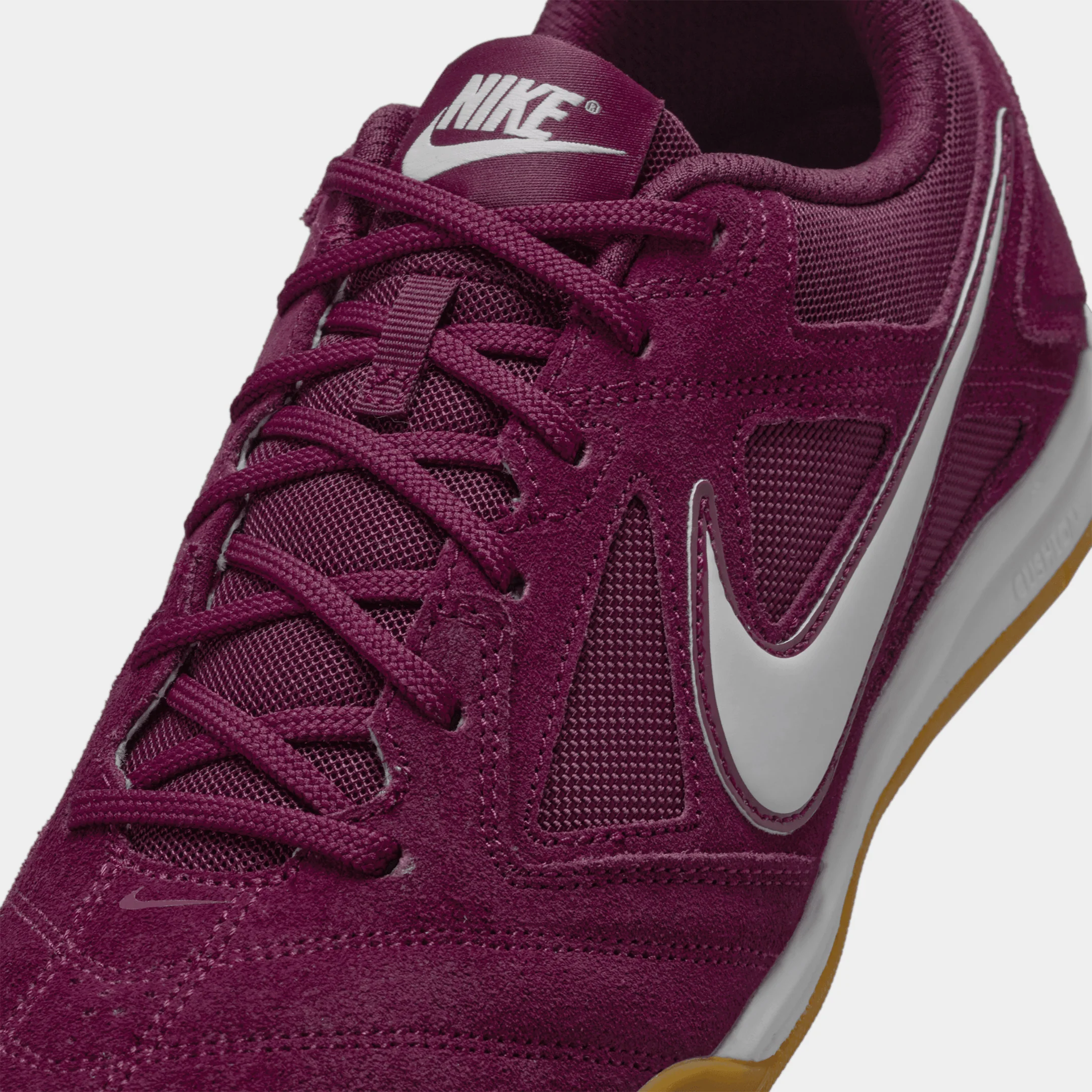Nike Gato - Image 7