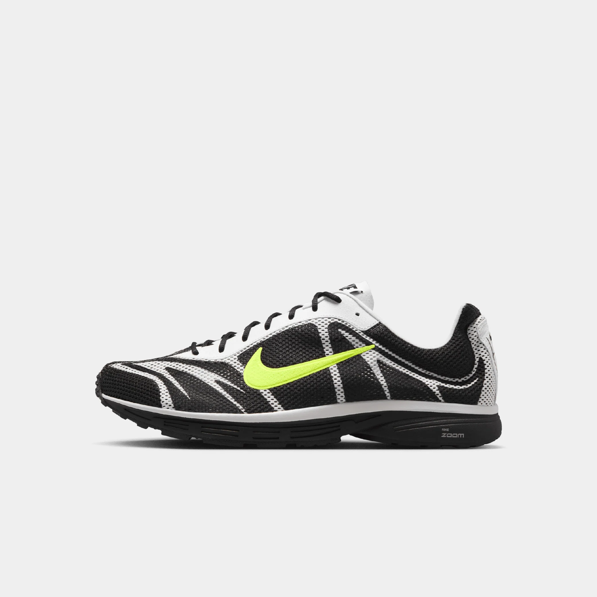 Nike Zoom Streak 3