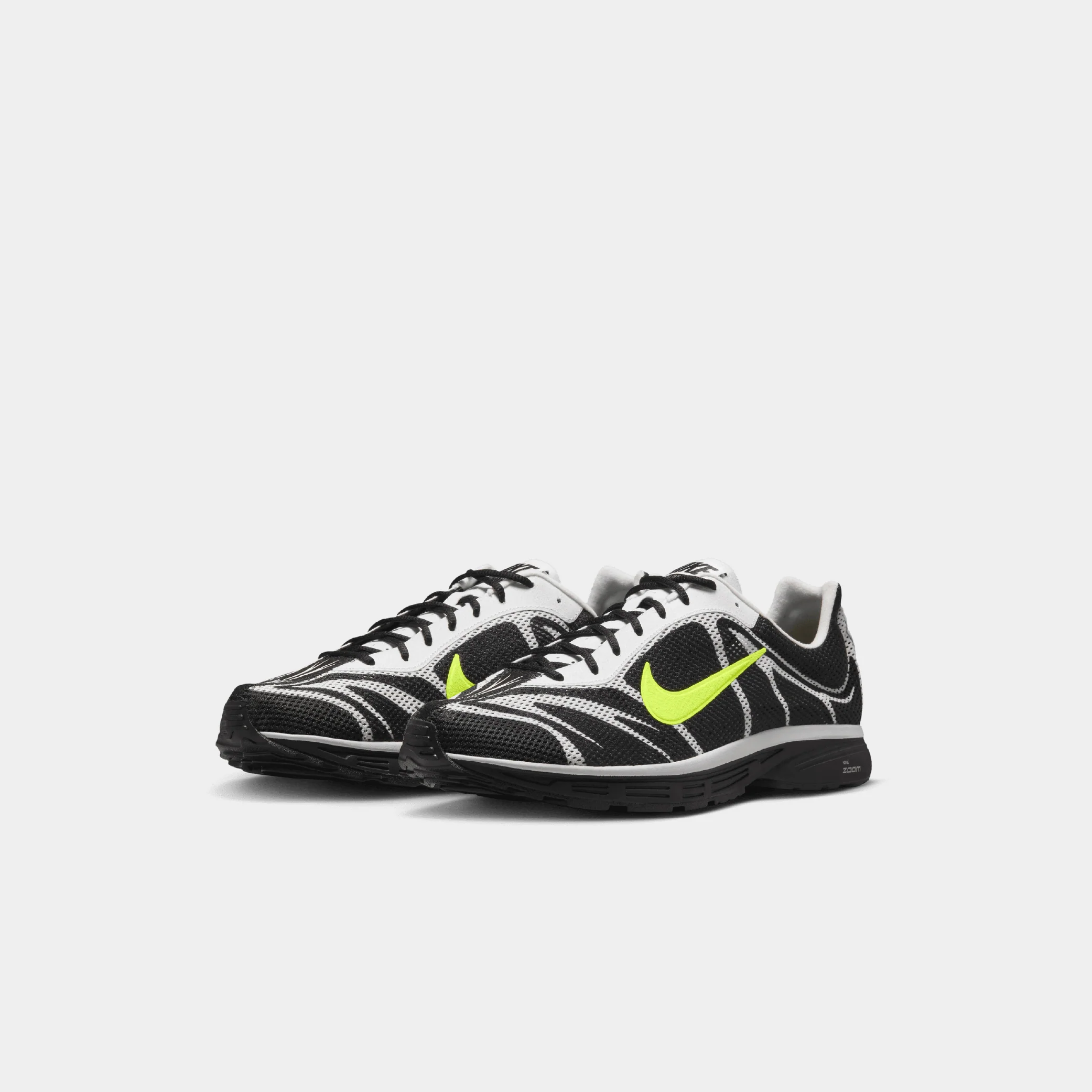 Nike Zoom Streak 3 - Image 2