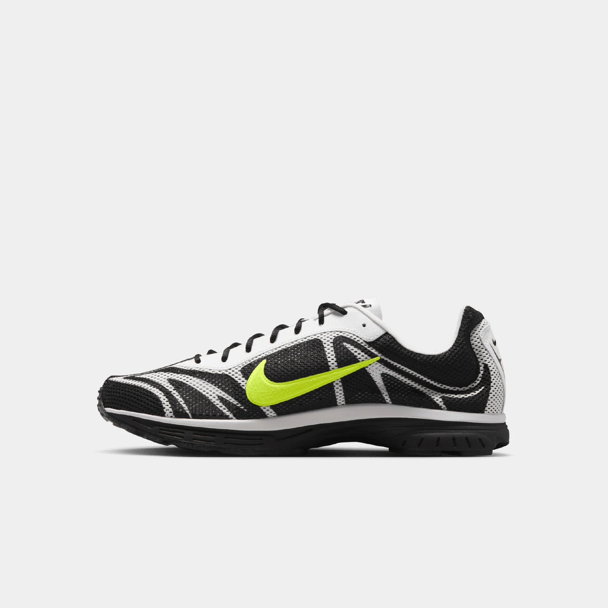 Nike Zoom Streak 3 - Image 3