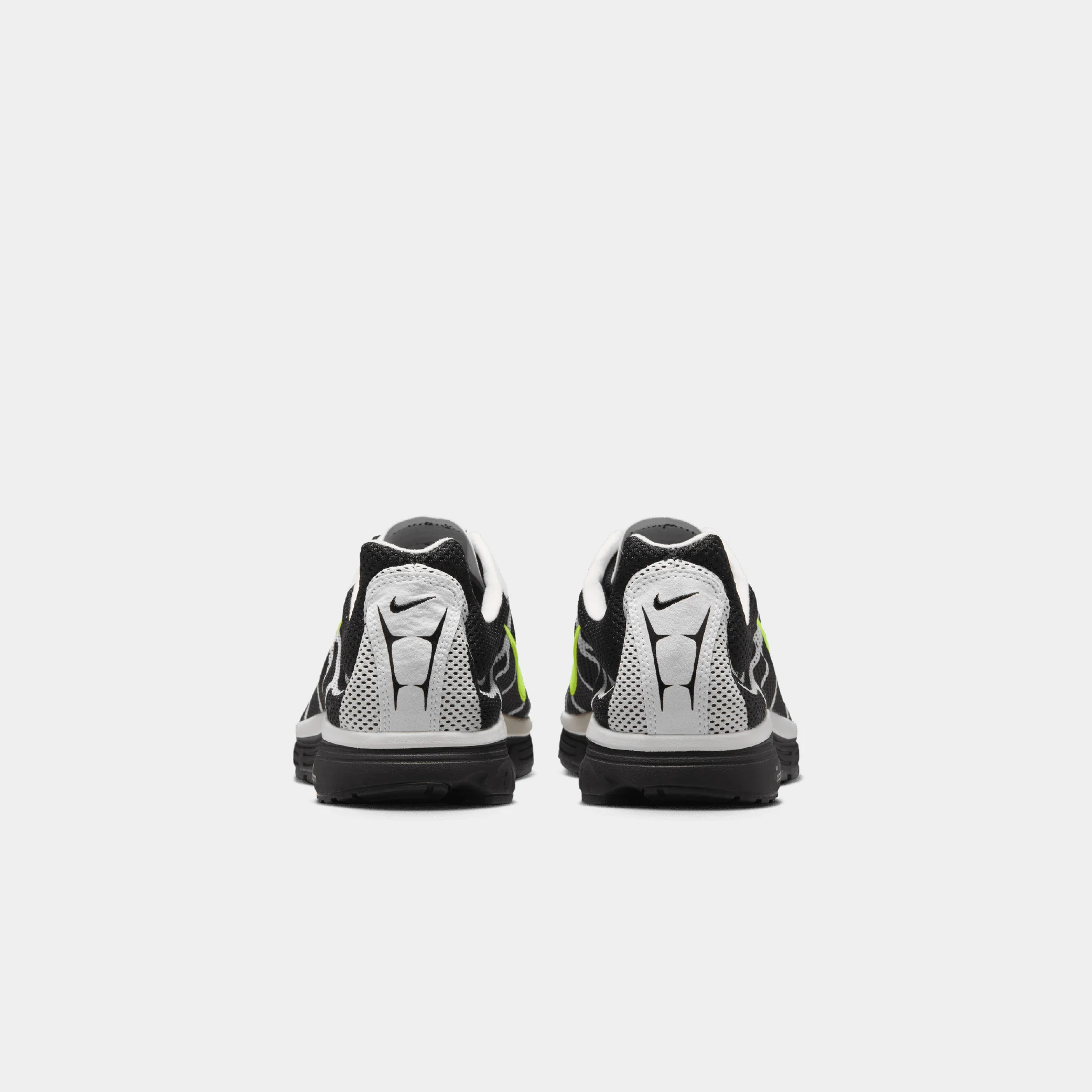 Nike Zoom Streak 3 - Image 4