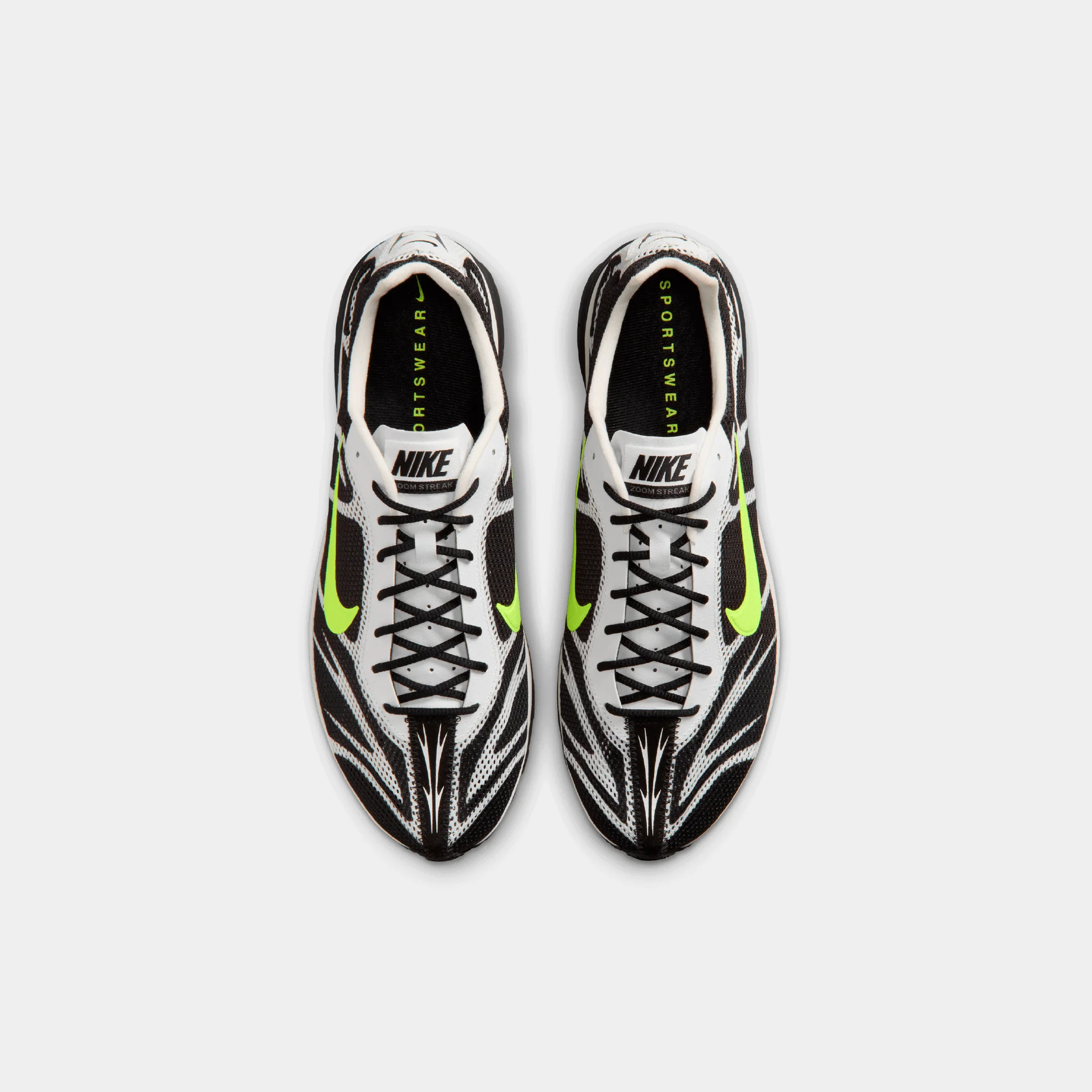 Nike Zoom Streak 3 - Image 5