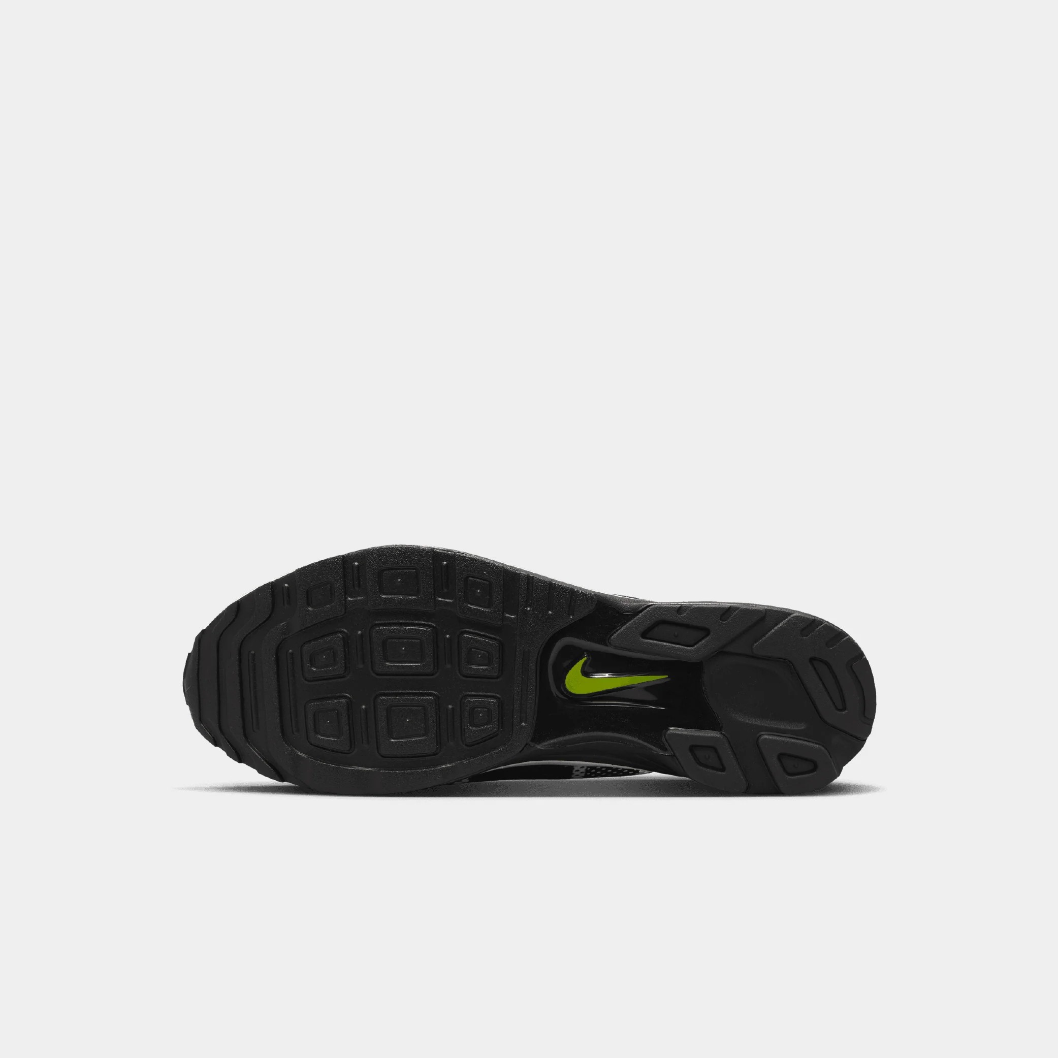 Nike Zoom Streak 3 - Image 6