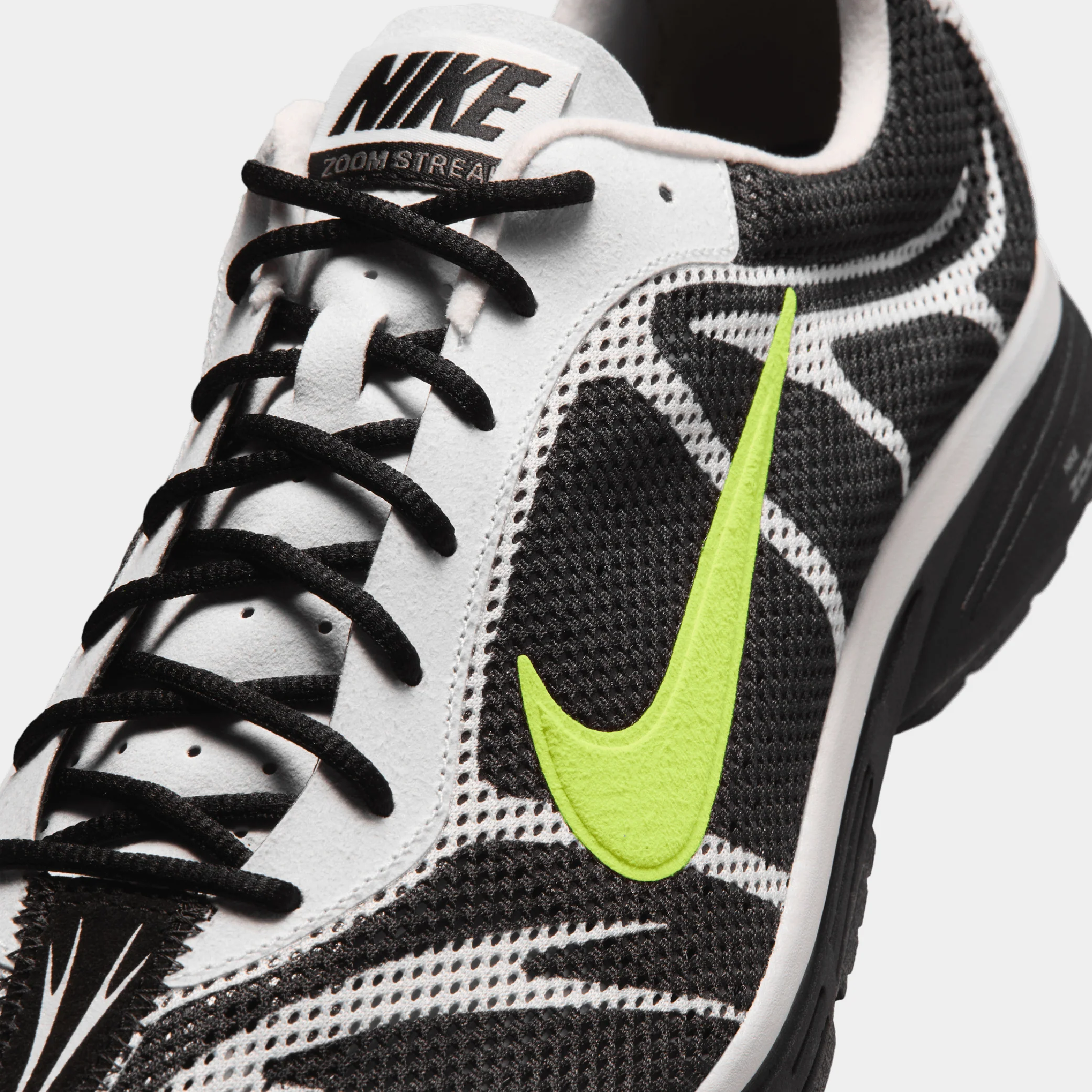 Nike Zoom Streak 3 - Image 7