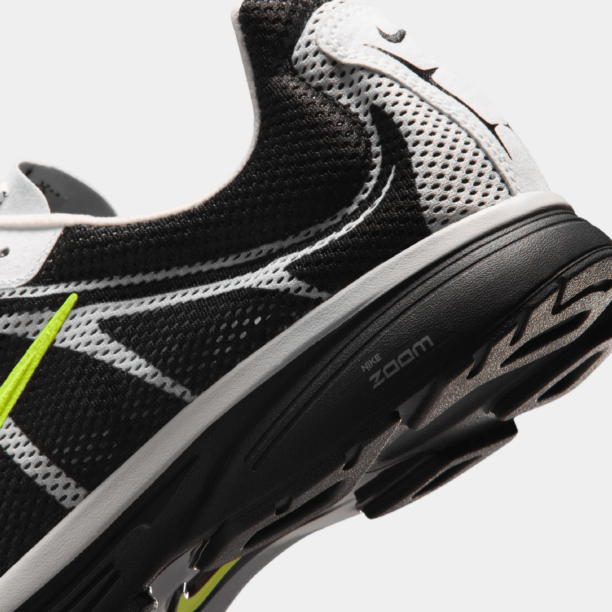 Nike Zoom Streak 3 - Image 8