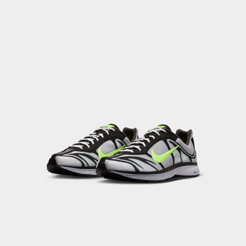 Nike Zoom Streak 3 - Image 2