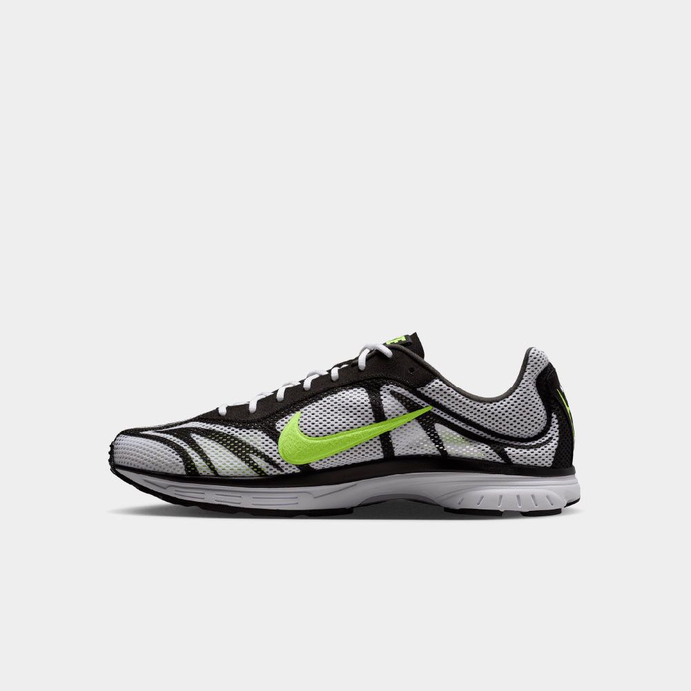 Nike Zoom Streak 3 - Image 3