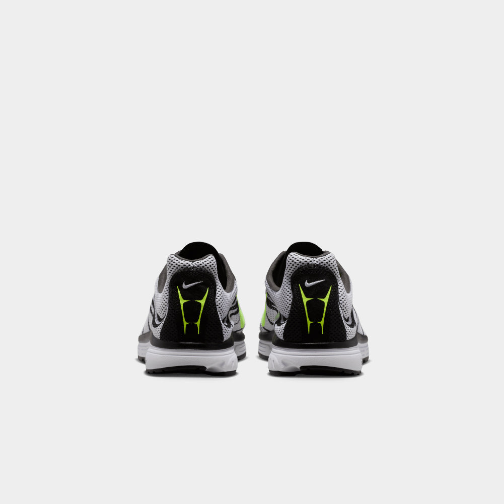 Nike Zoom Streak 3 - Image 4