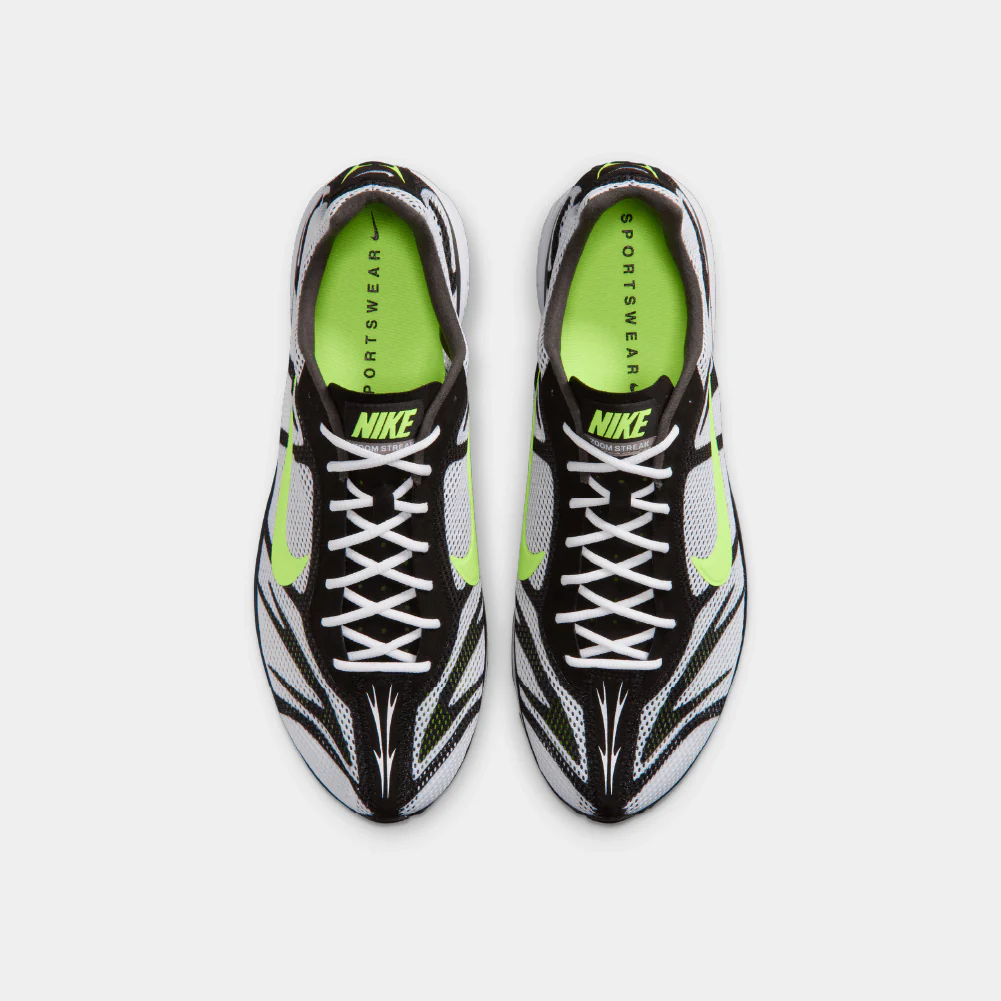 Nike Zoom Streak 3 - Image 5