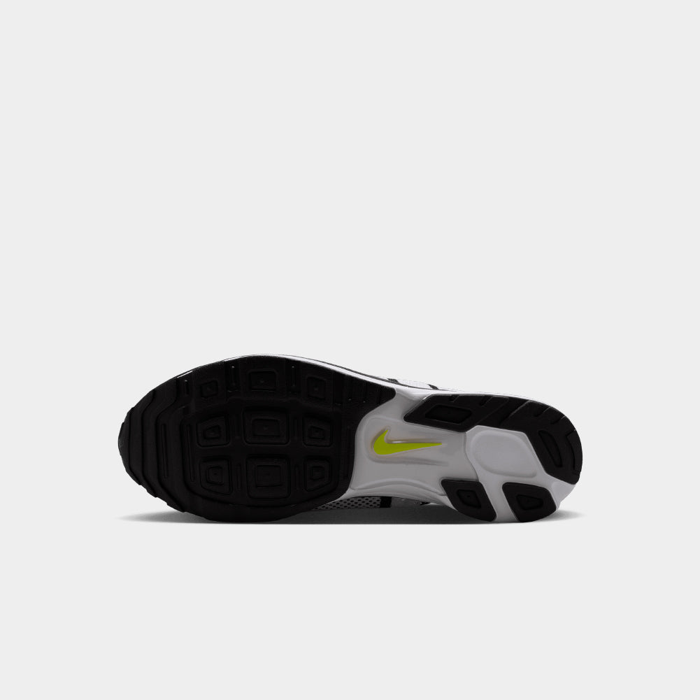 Nike Zoom Streak 3 - Image 6