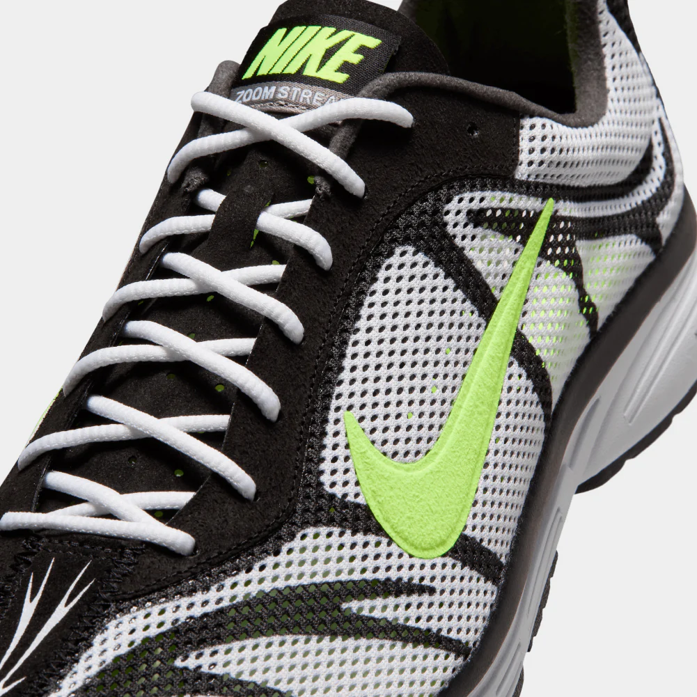 Nike Zoom Streak 3 - Image 7