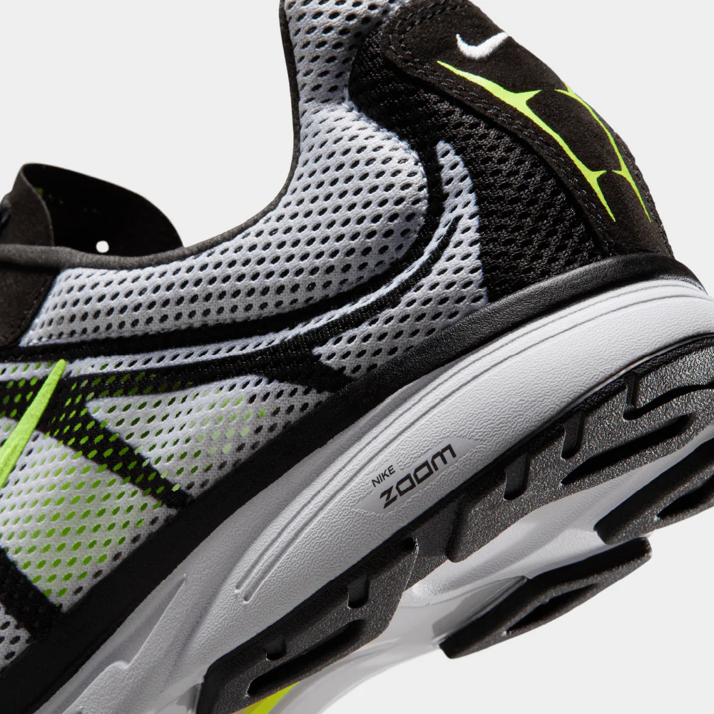 Nike Zoom Streak 3 - Image 8