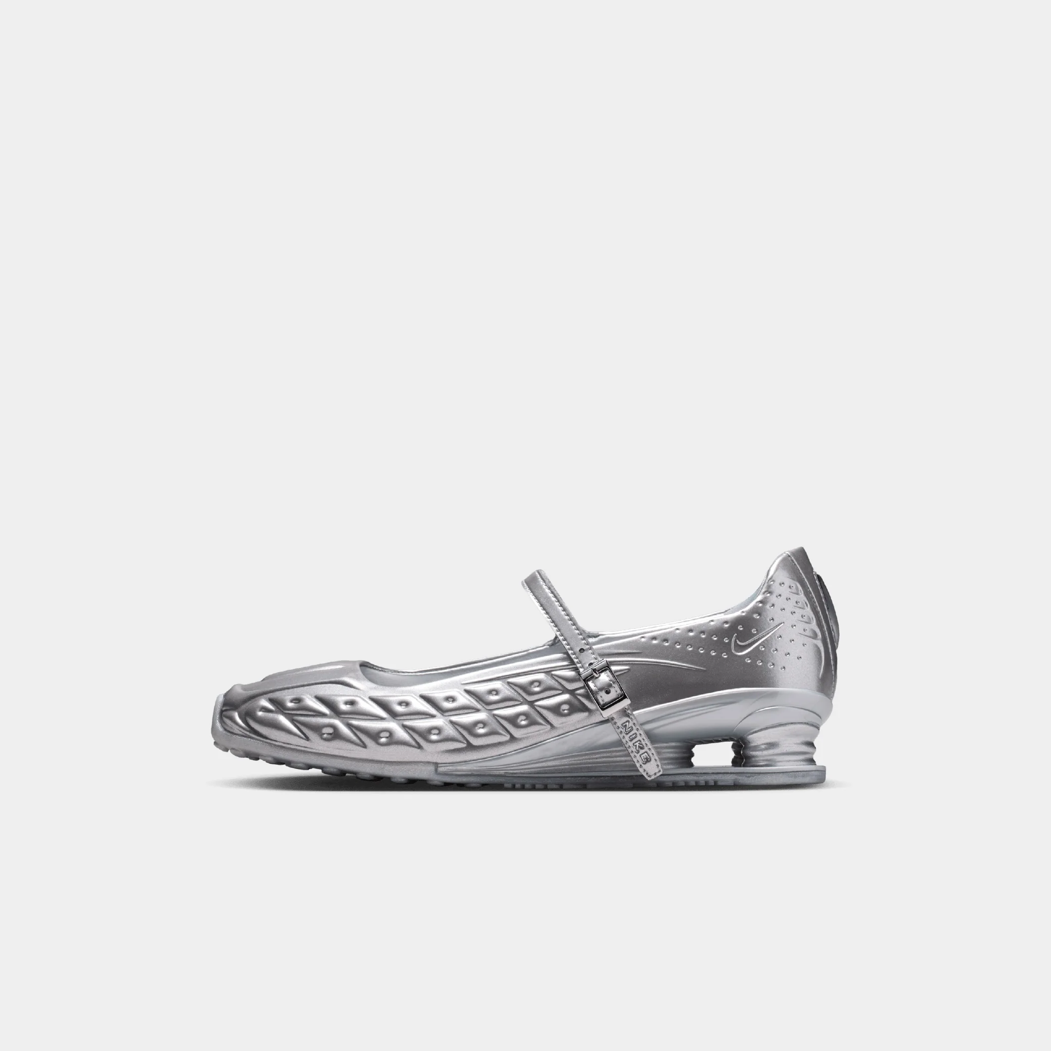 Nike Shox Z Calistra (W)