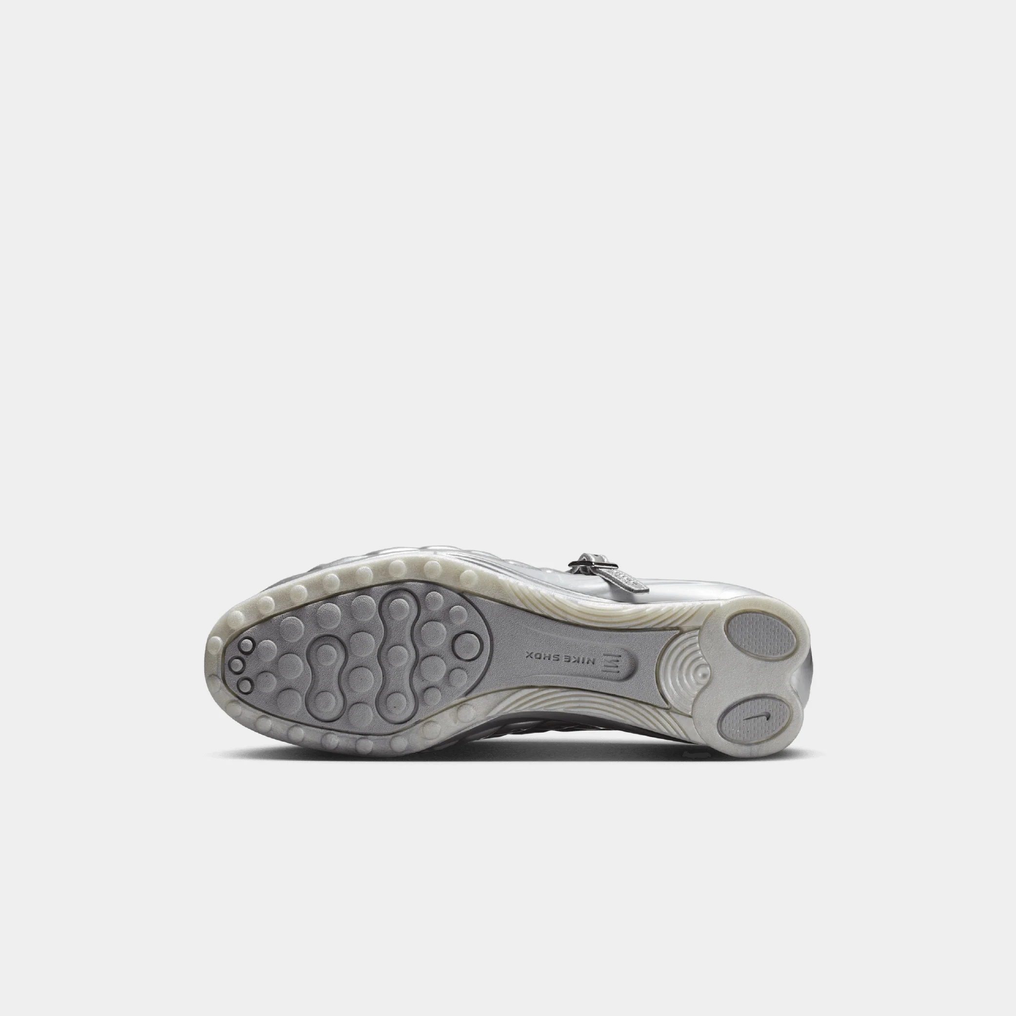 Nike Shox Z Calistra (W) - Image 6