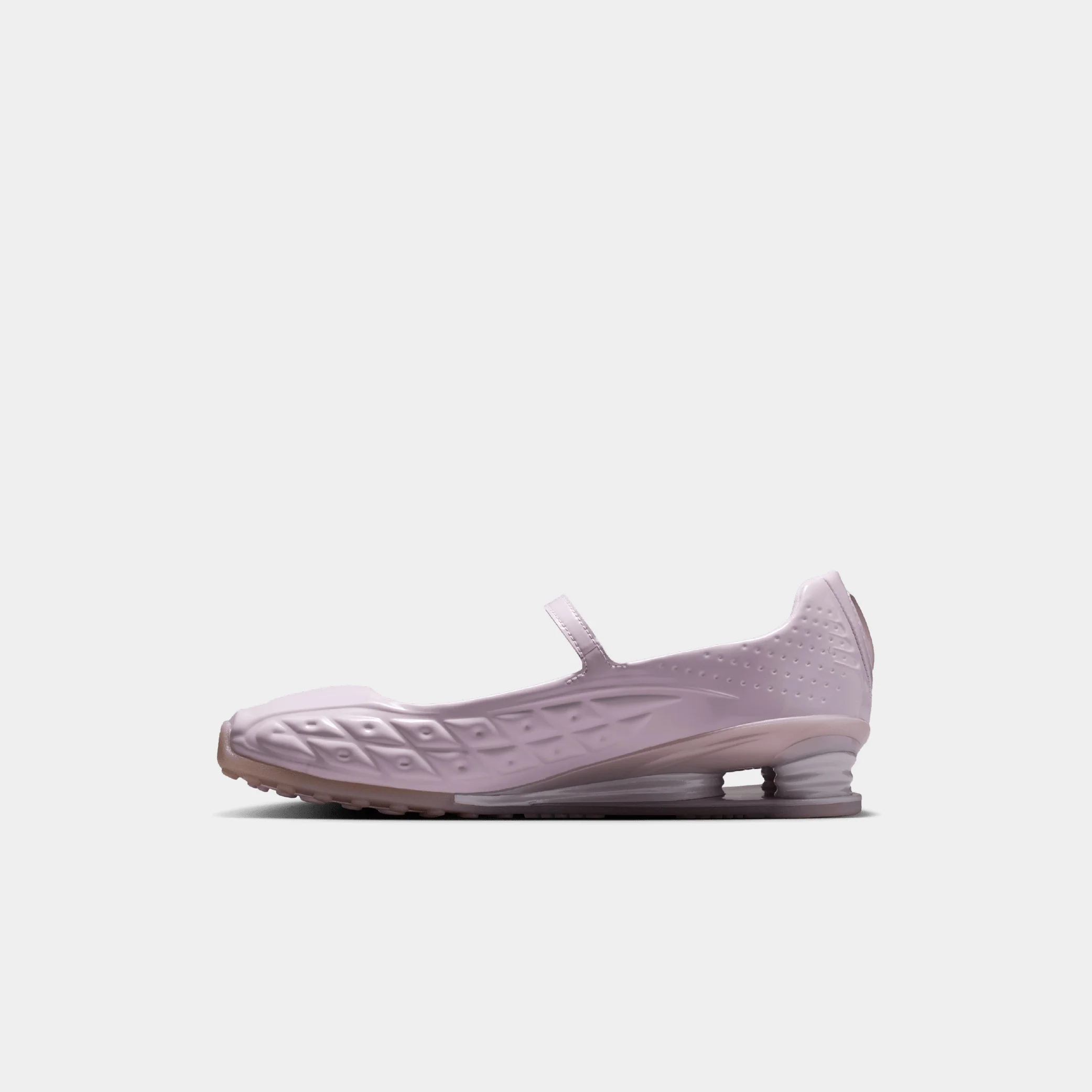 Nike Shox Z Calistra (W) - Image 3