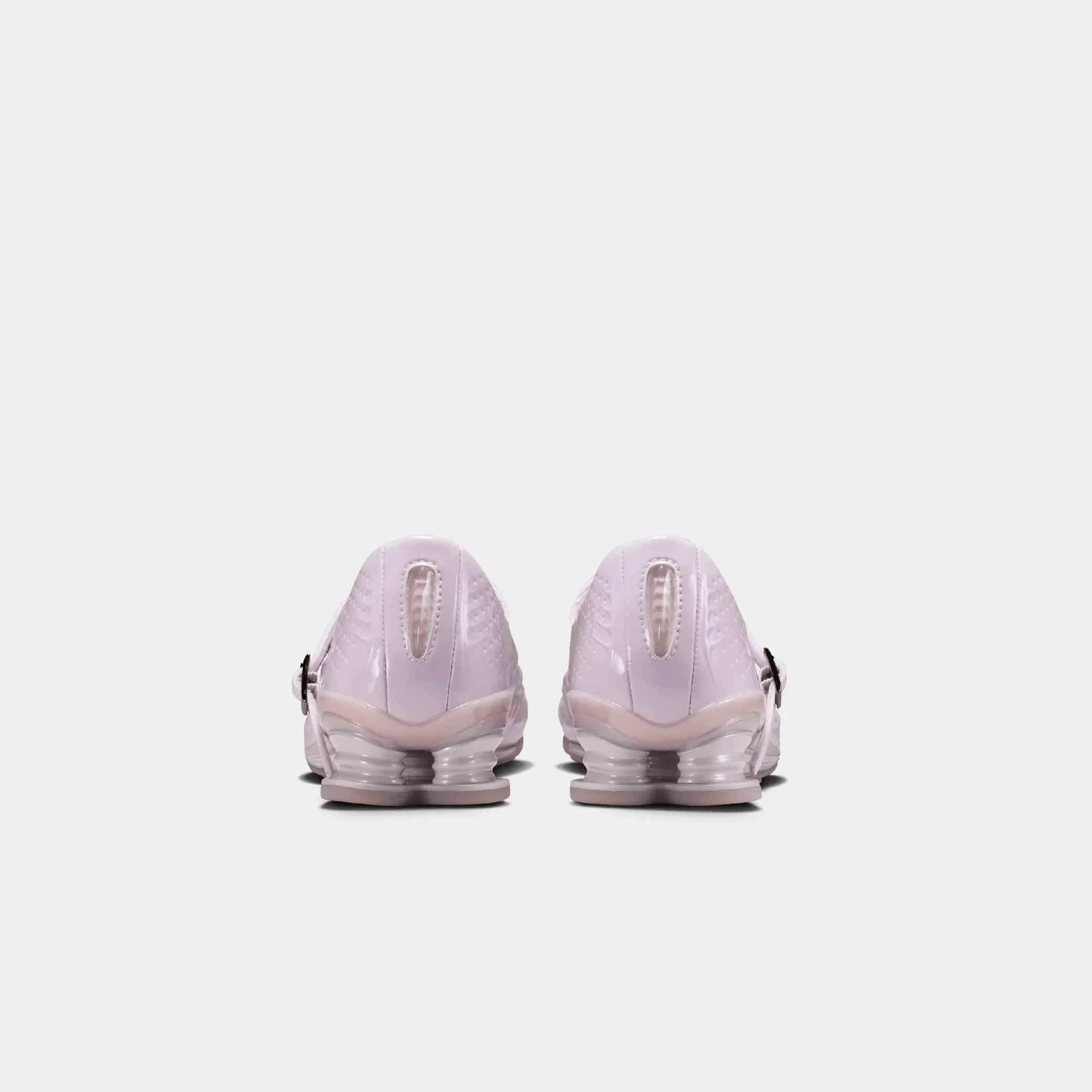 Nike Shox Z Calistra (W) - Image 4