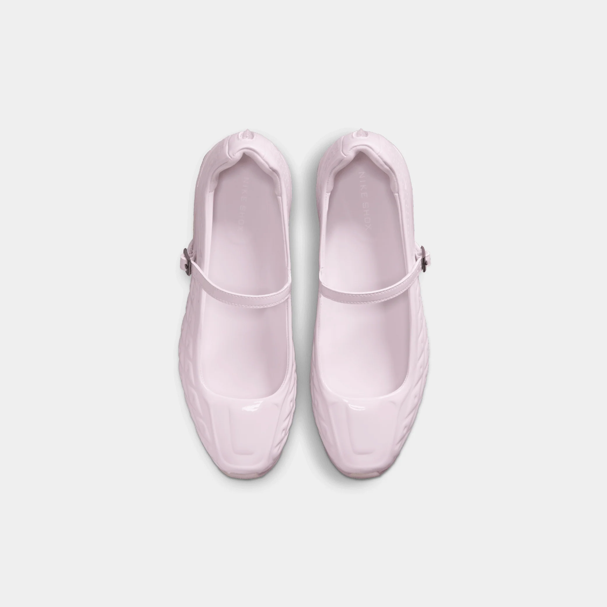 Nike Shox Z Calistra (W) - Image 5