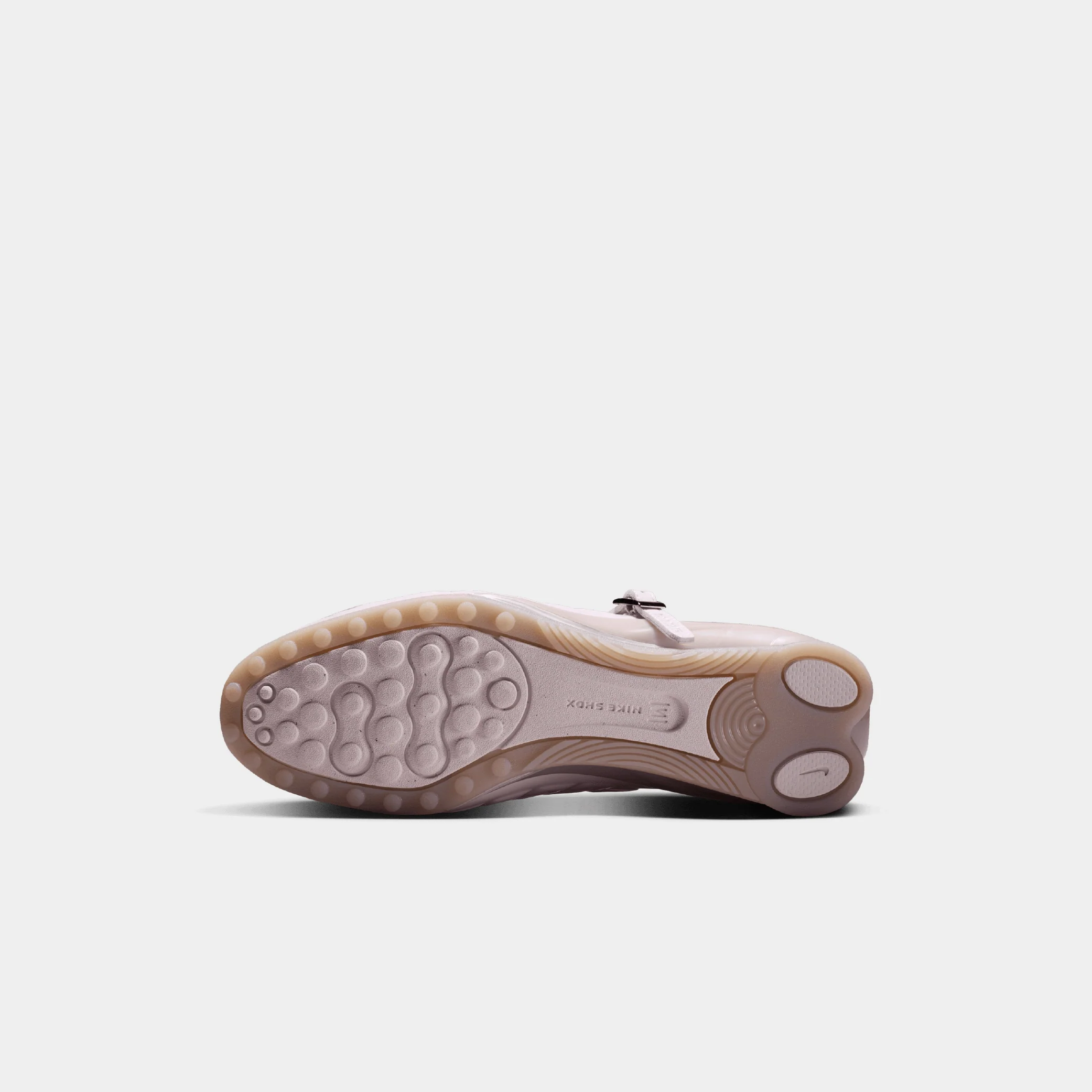 Nike Shox Z Calistra (W) - Image 6