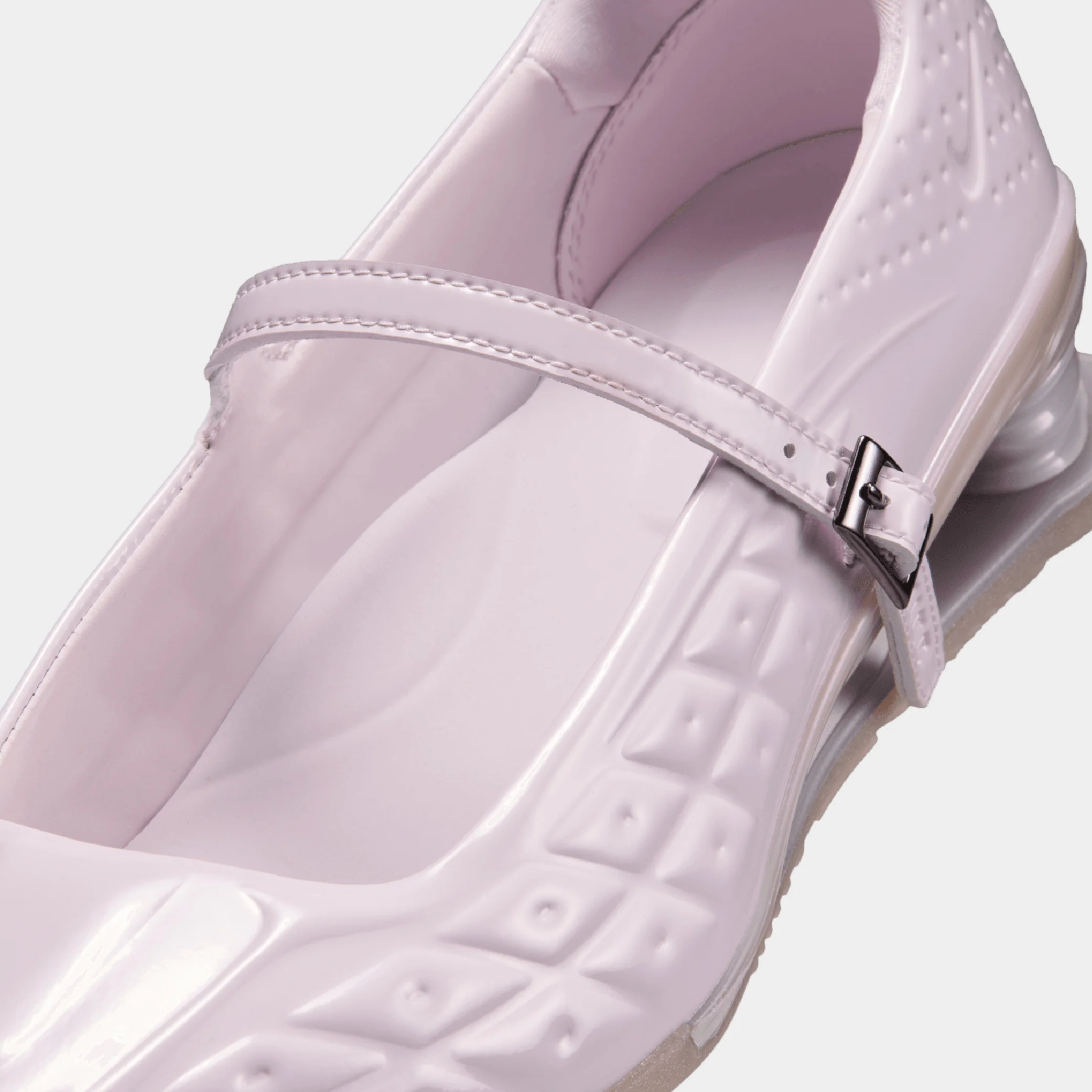 Nike Shox Z Calistra (W) - Image 7