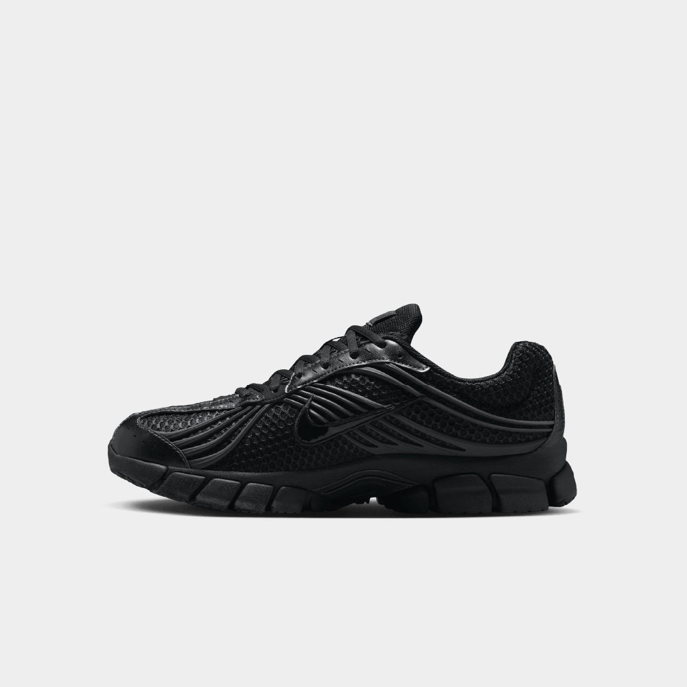 Nike Zoom Skylon 11 - Image 3