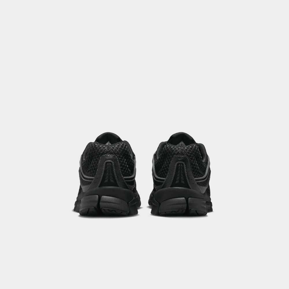 Nike Zoom Skylon 11 - Image 4