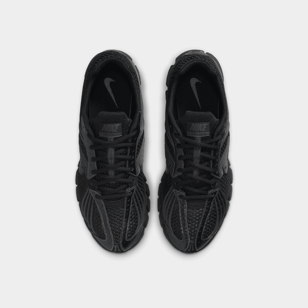 Nike Zoom Skylon 11 - Image 5