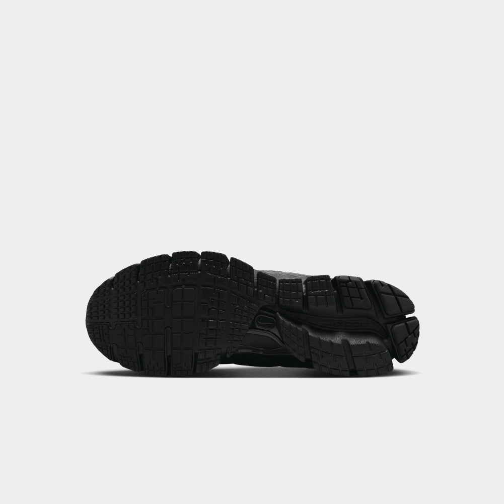 Nike Zoom Skylon 11 - Image 6