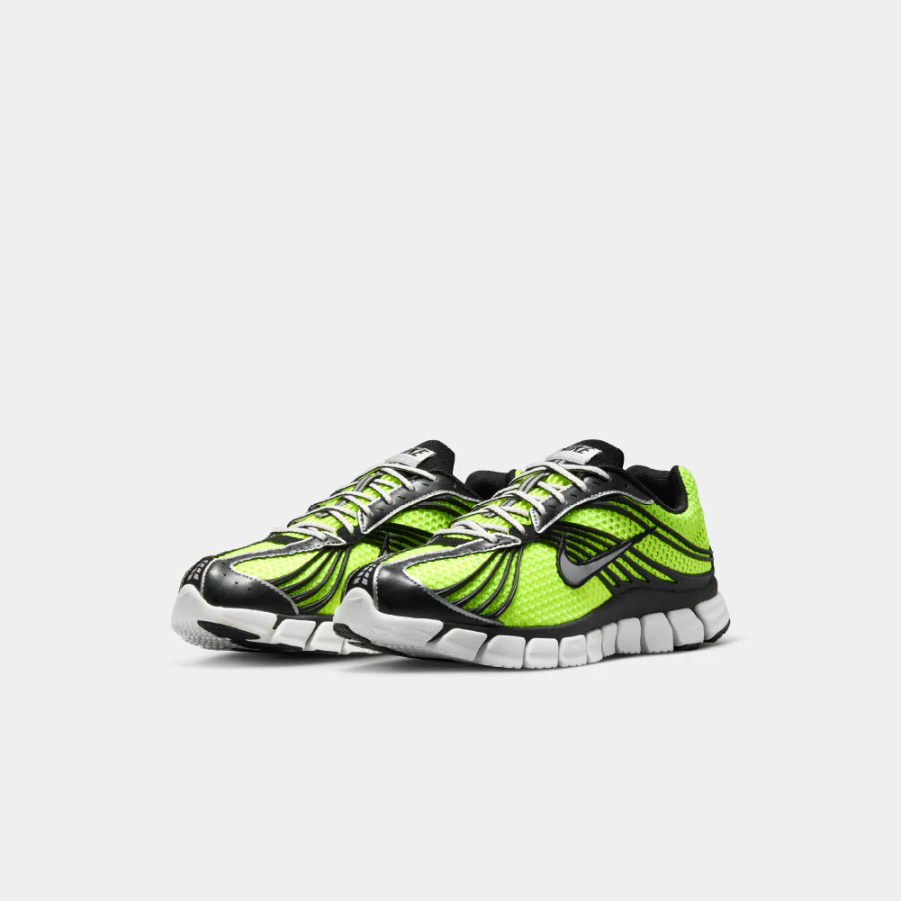 Nike Zoom Skylon 11 - Image 2