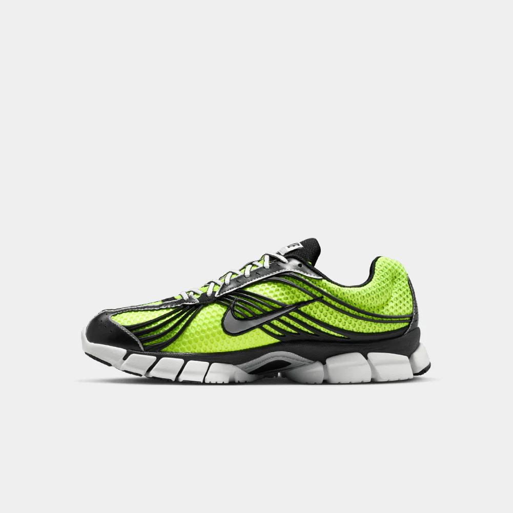 Nike Zoom Skylon 11 - Image 3