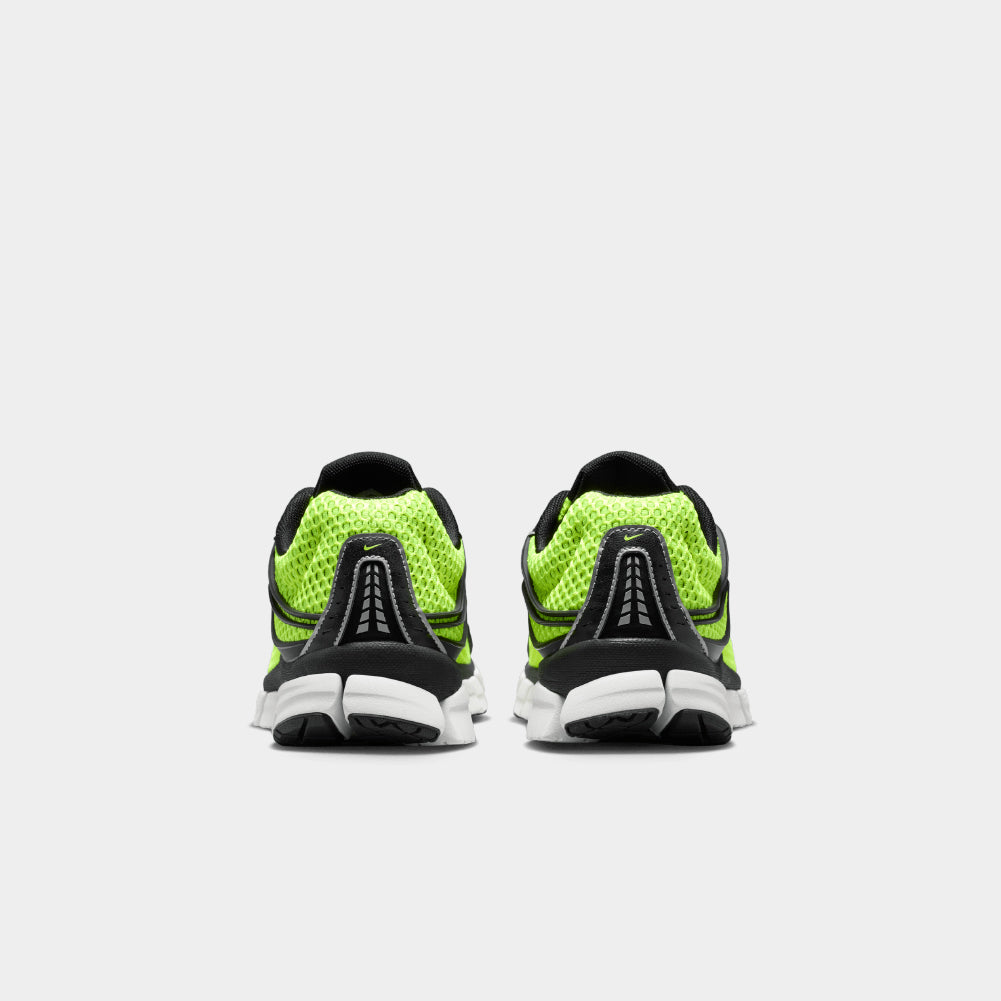 Nike Zoom Skylon 11 - Image 4