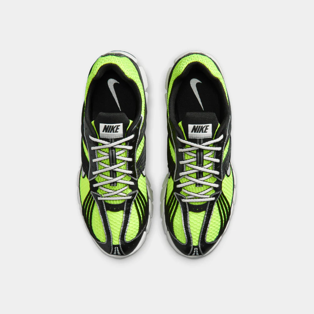 Nike Zoom Skylon 11 - Image 5